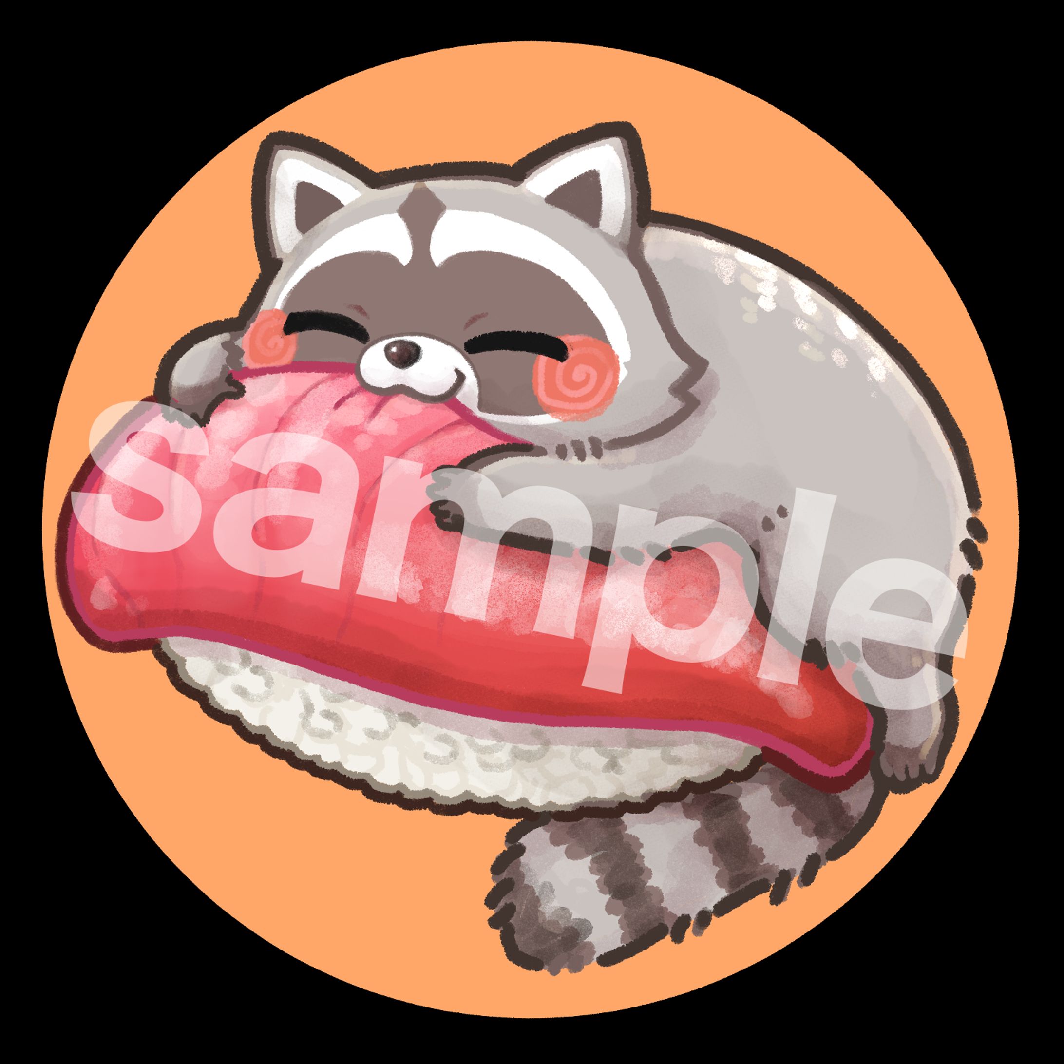 動物・マスコット-1