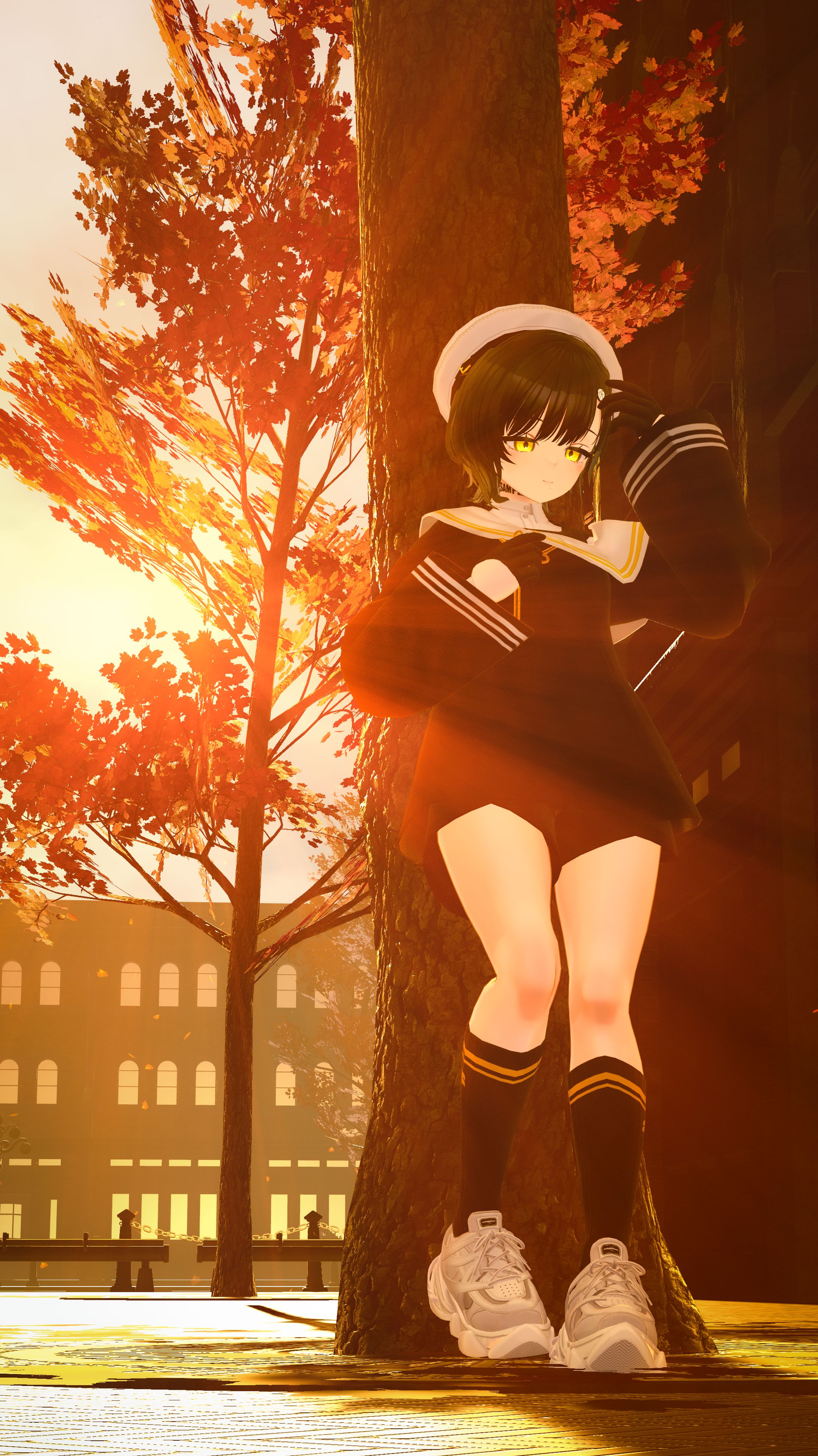 2025/10/26　投稿-1