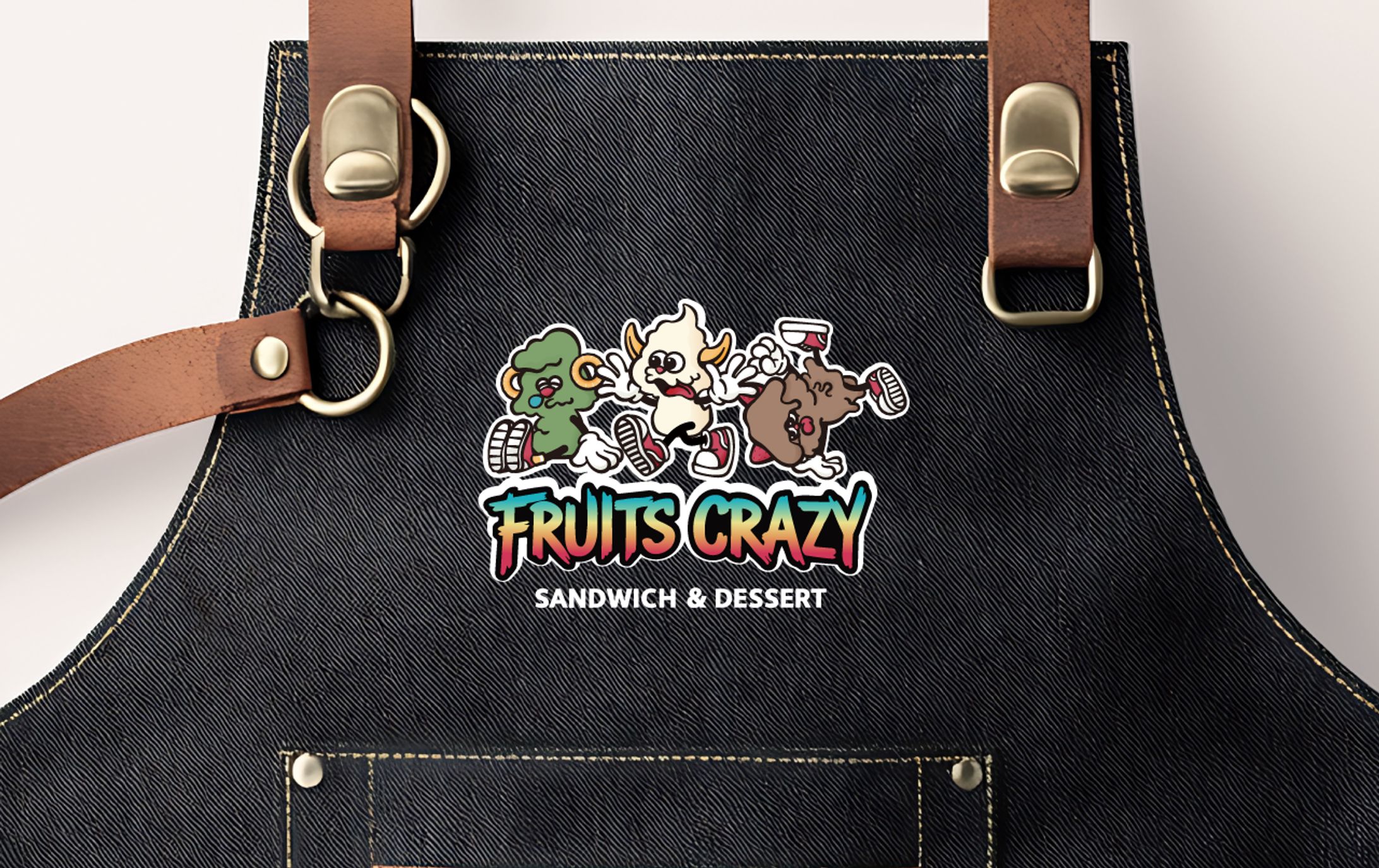 キャラクターデザイン-1