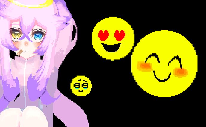 無題354 20230823093406