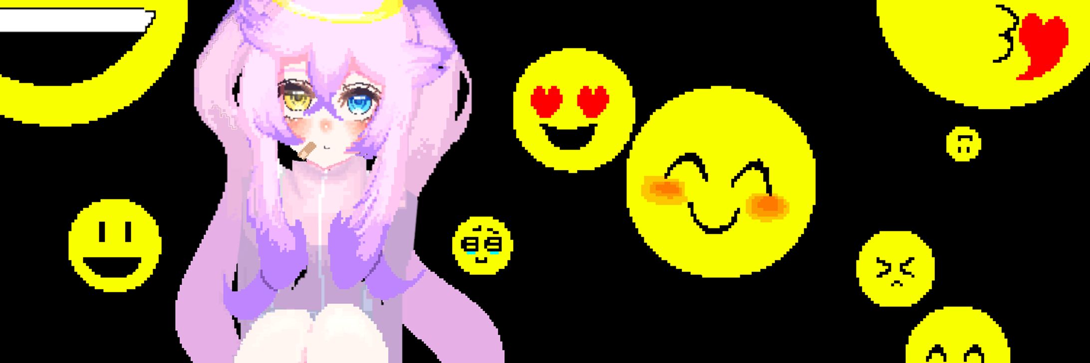 無題354 20230823093406-1