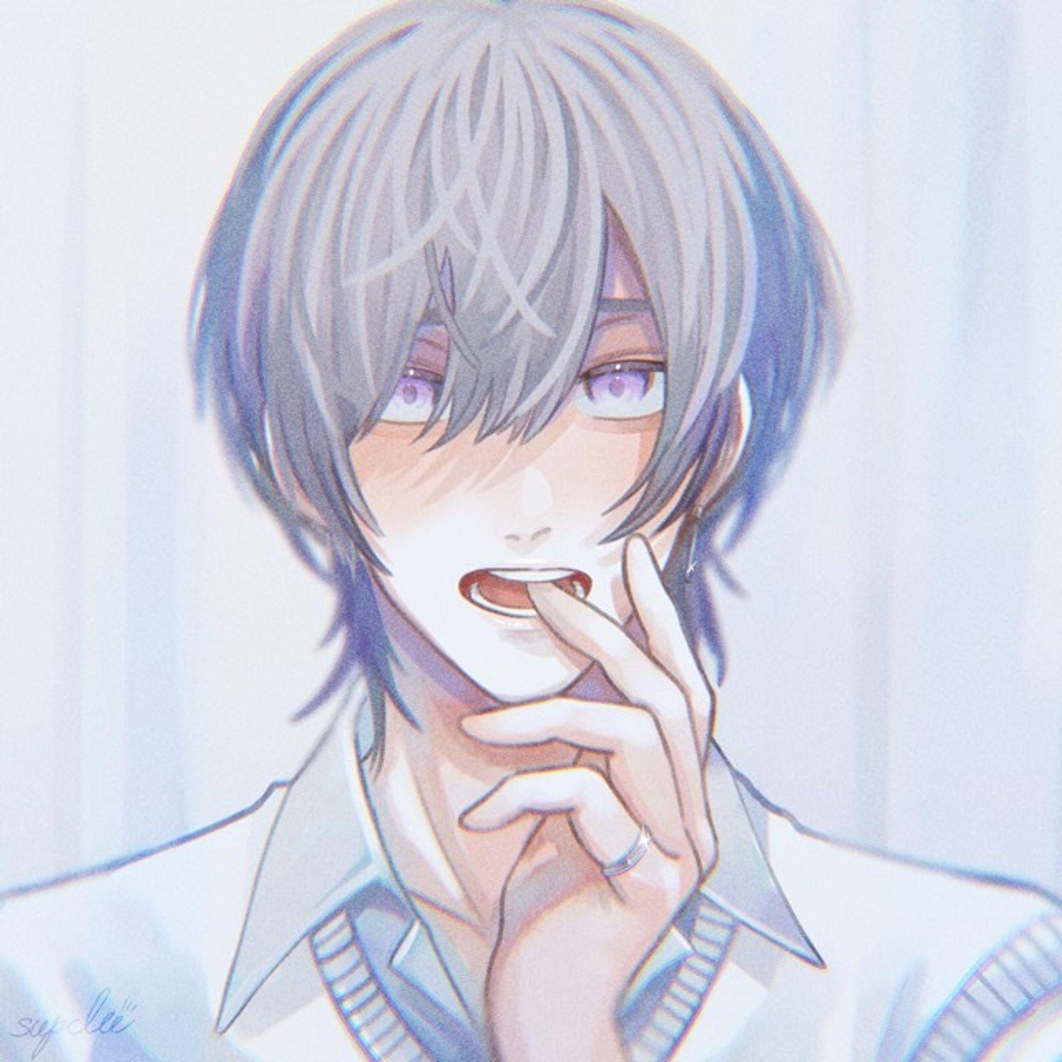 アイコンイラスト-1