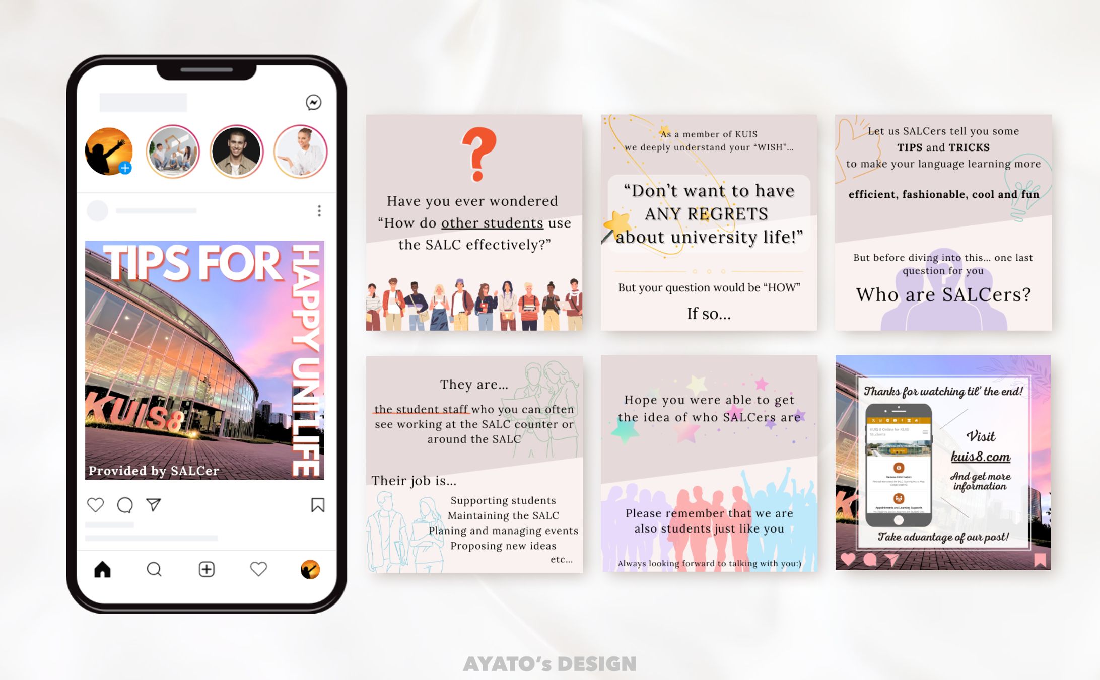 【フィード】Instagram投稿(Canva)-1