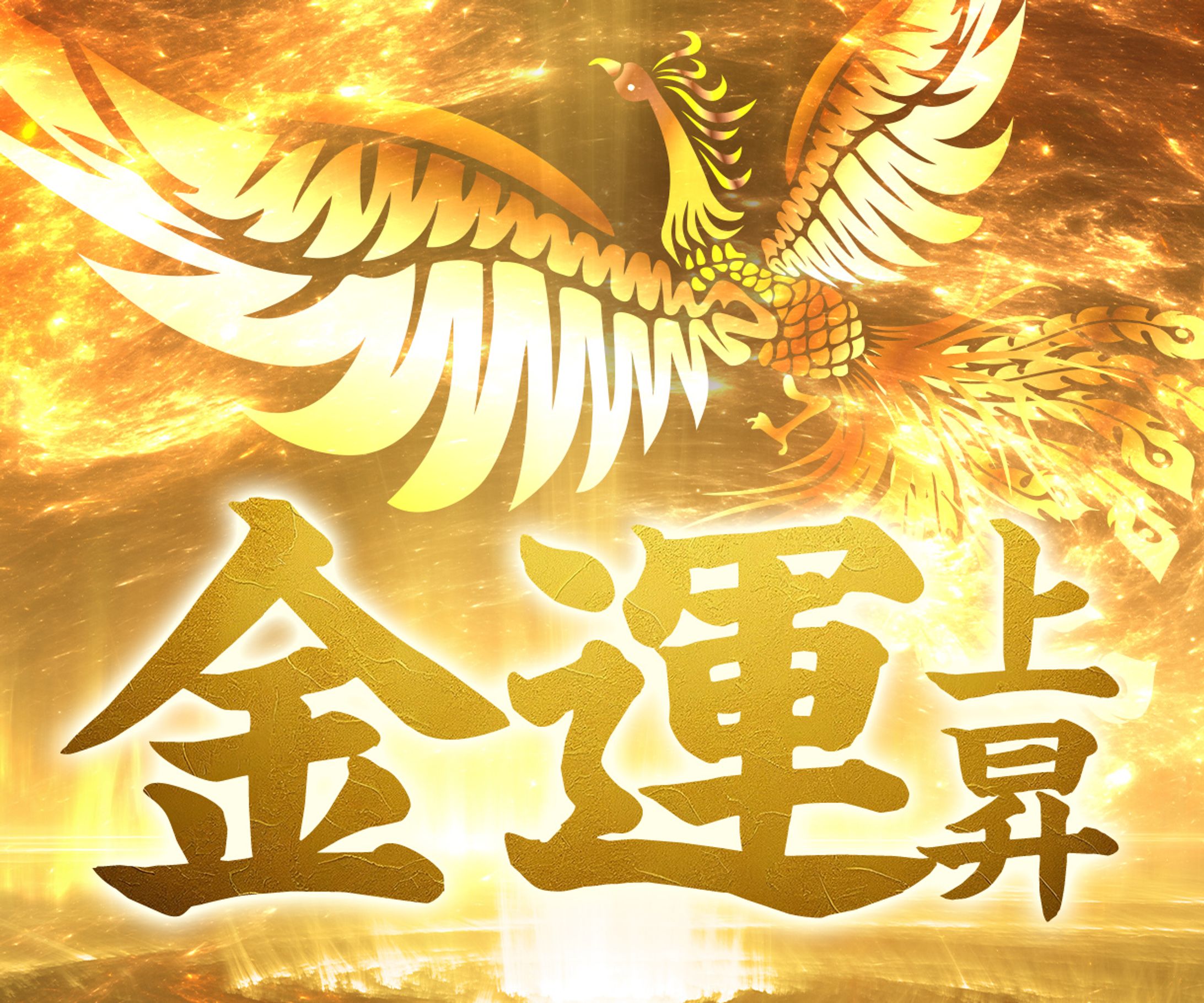 ココナラサムネイル-1