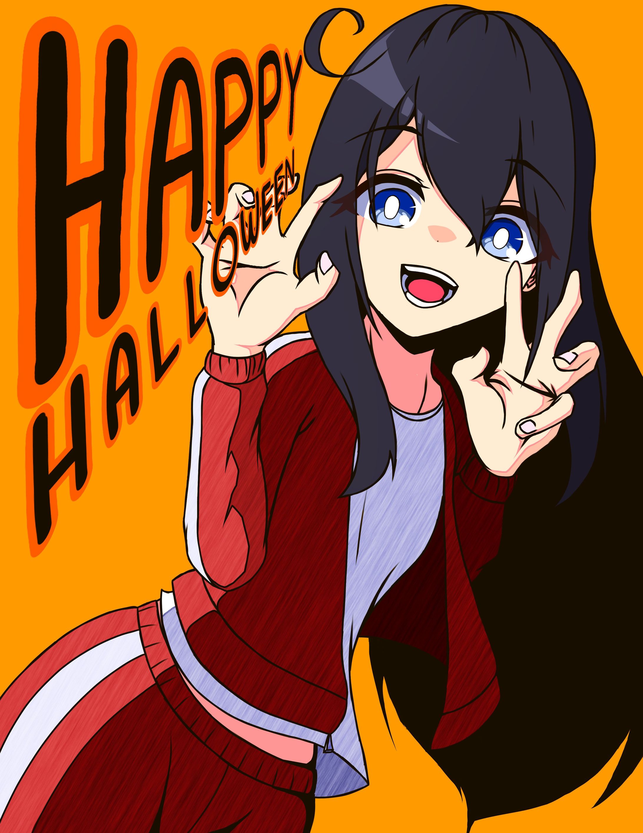 Halloween 2022-1