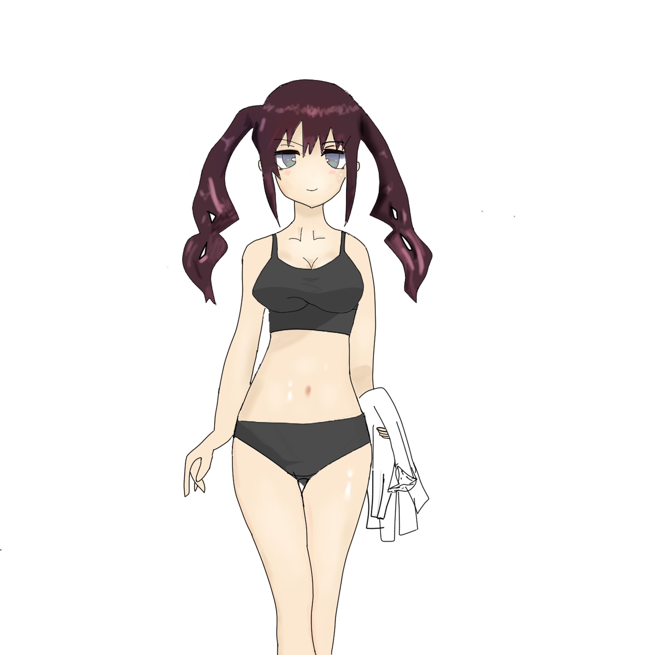 山猫アーサー-1