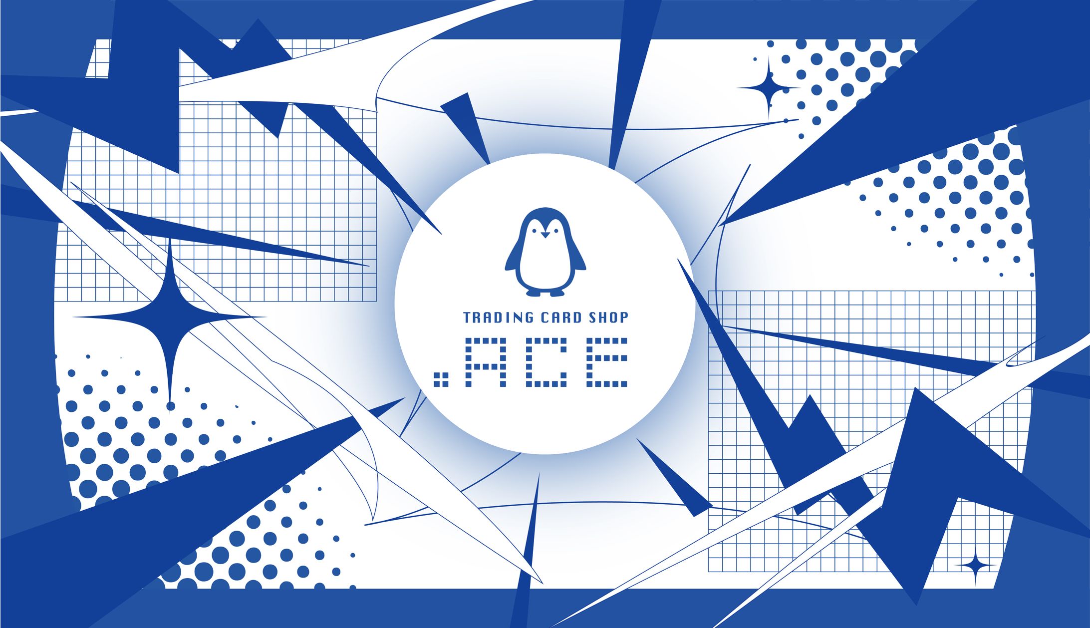 オリジナルプレイマット・オリジナルスリーブ-1