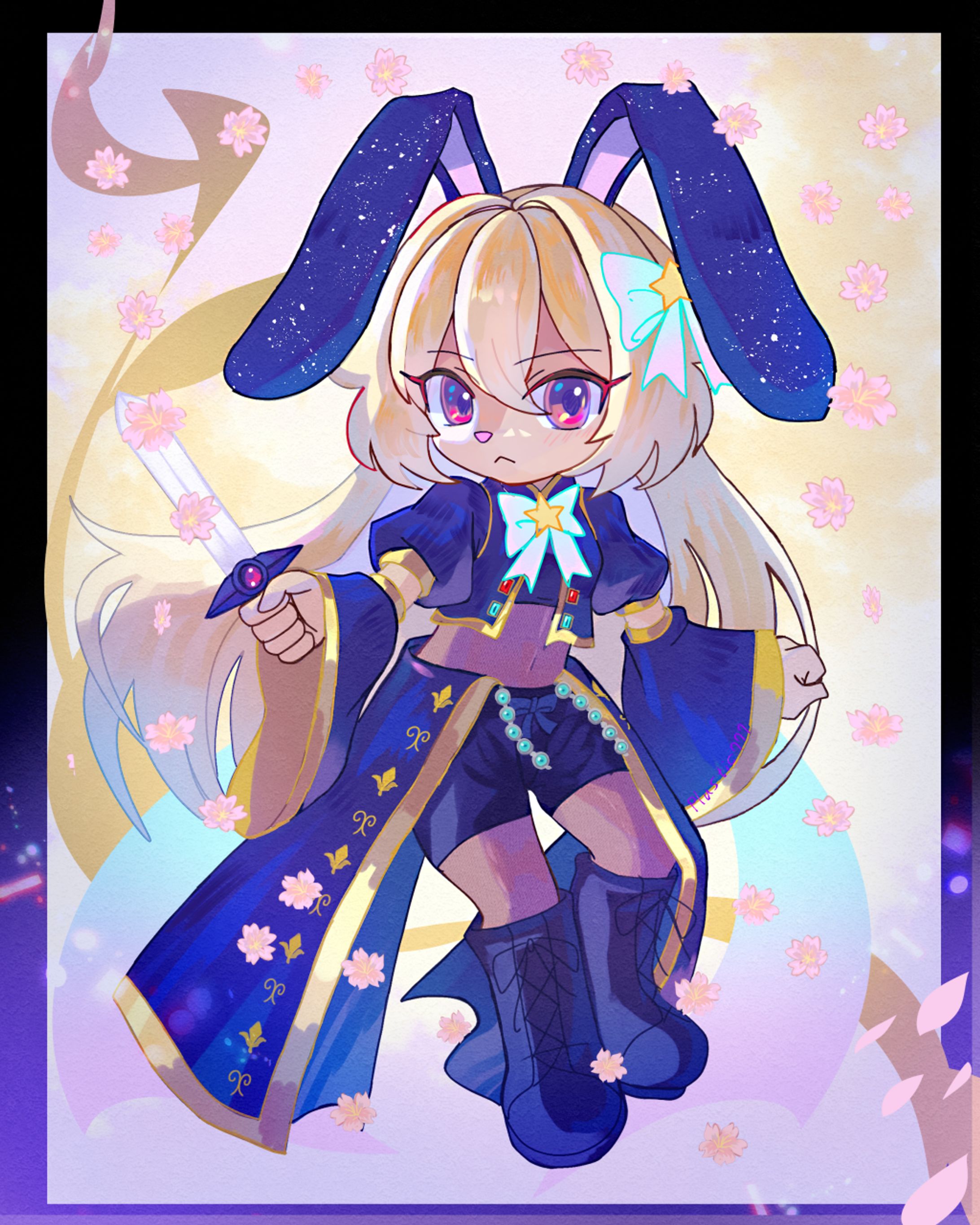 オーロラベルツ-1