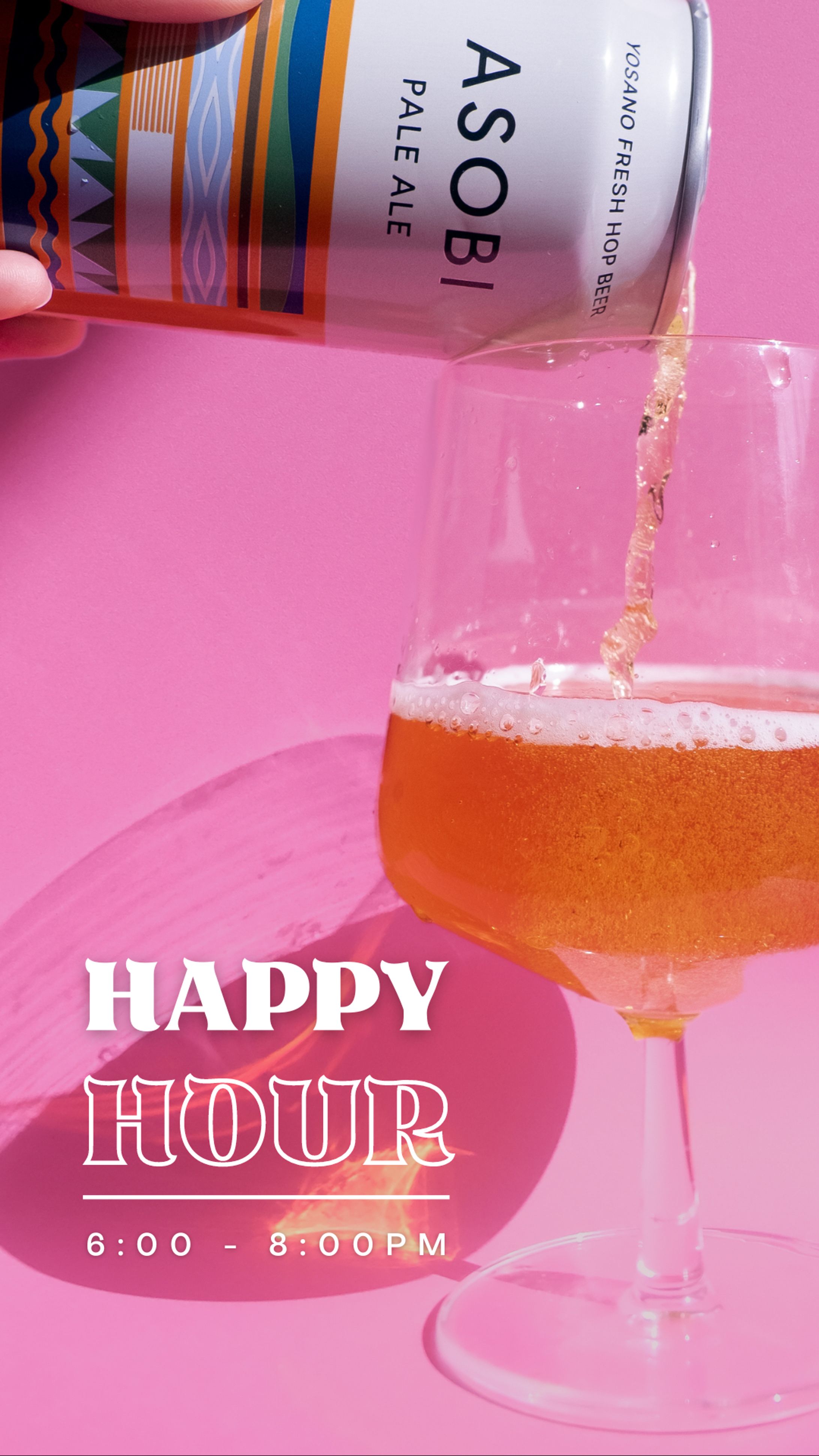 店舗インスタグラム用デザイン-1