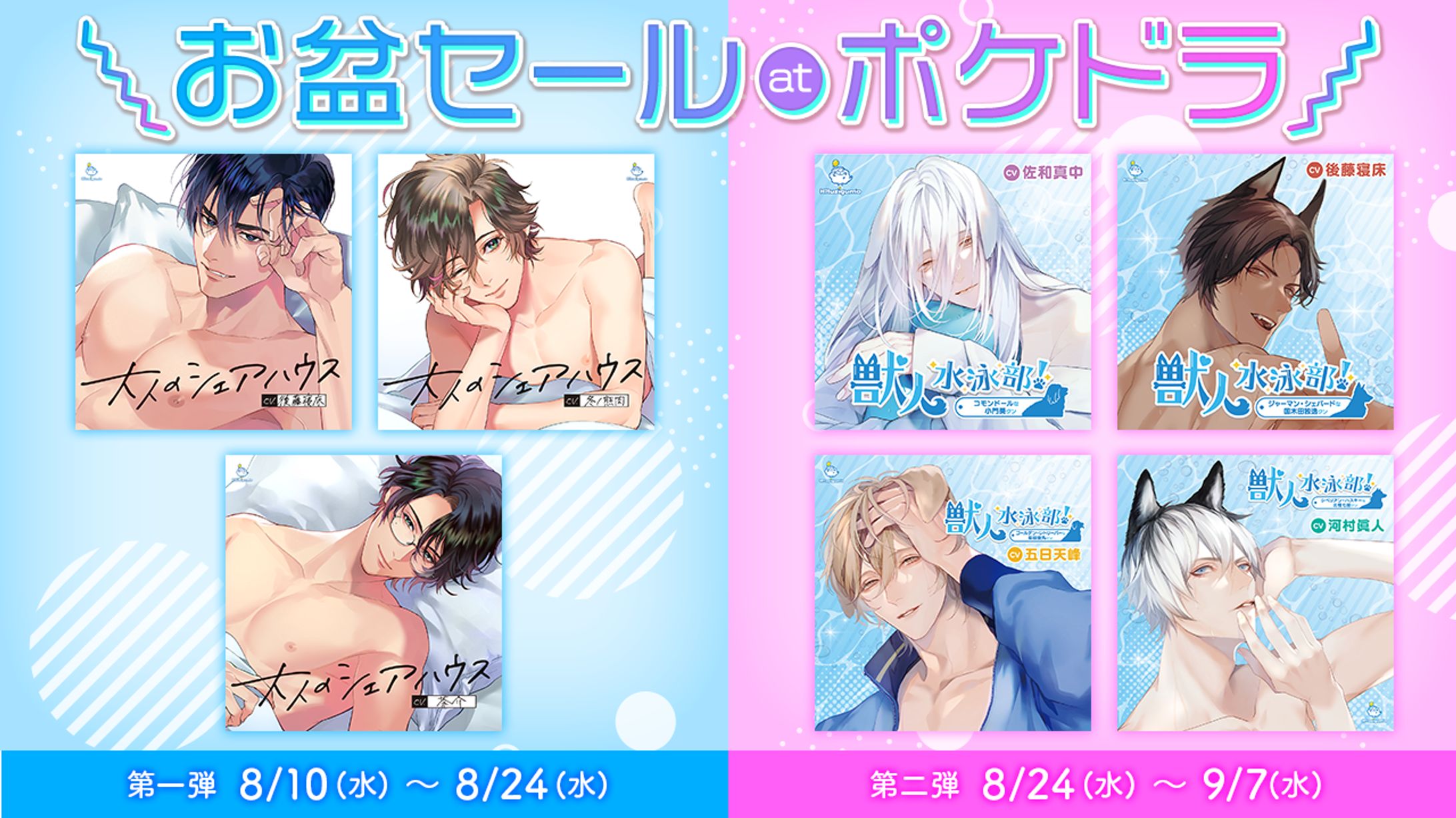 Twitter banner-1