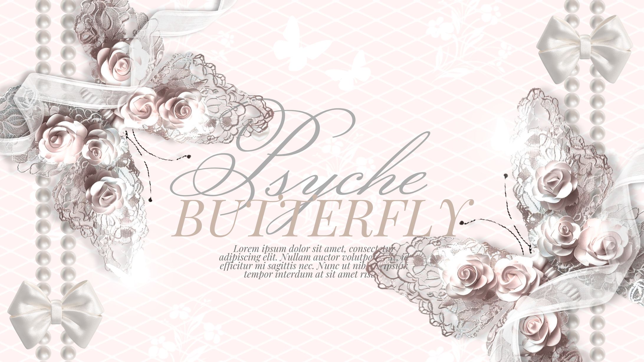 [SETUP] Psyche Butterfly-1