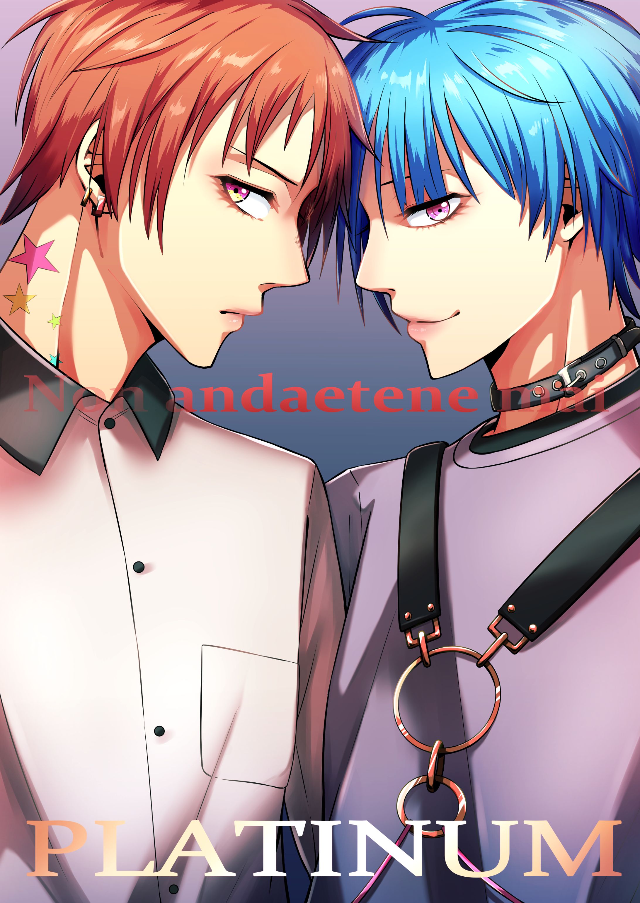 裏表紙用イラスト-1