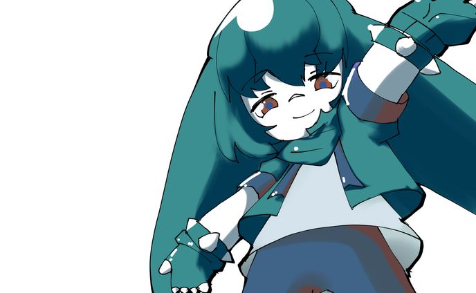 無題70 20210615223154