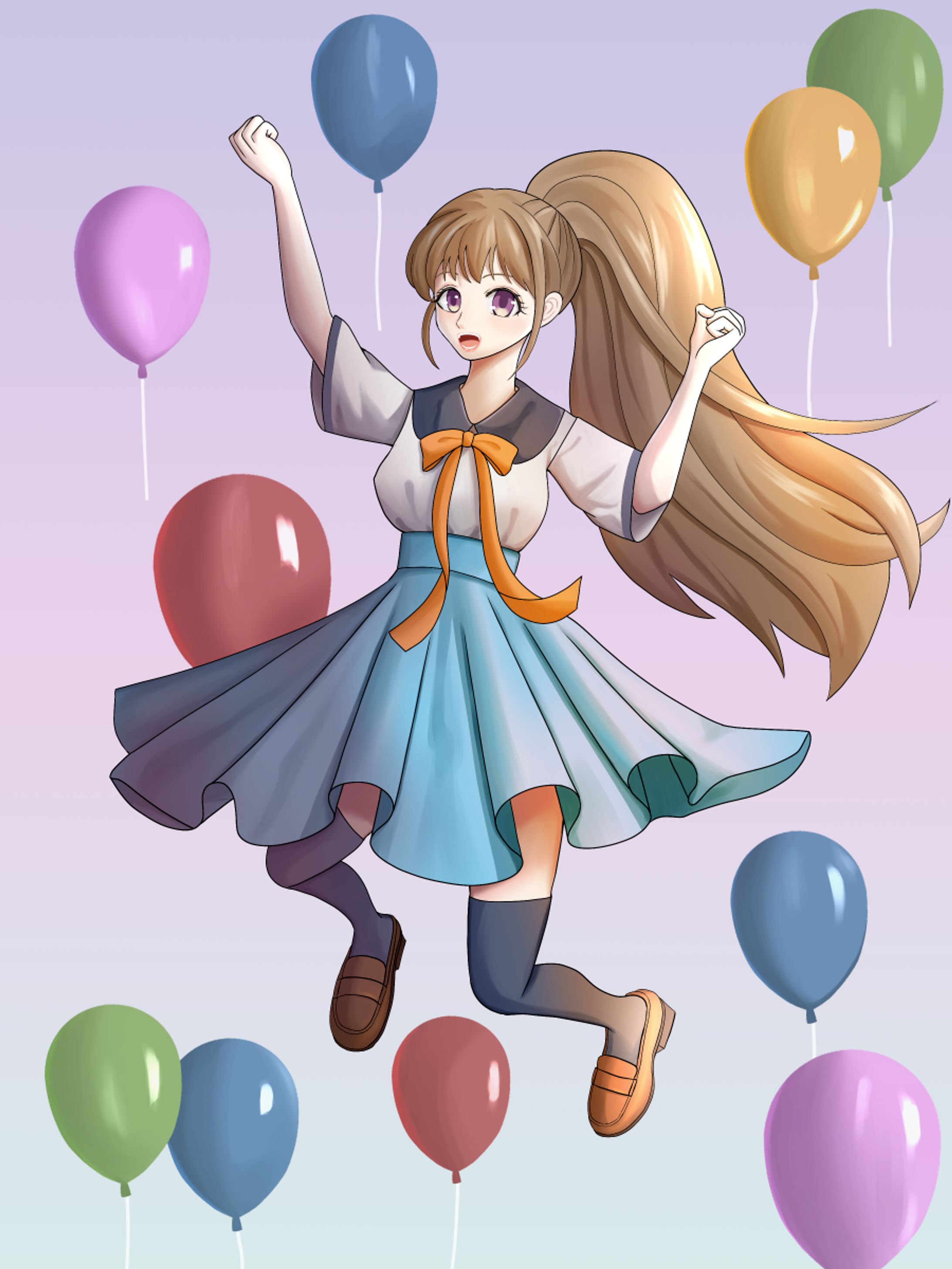 Illustration-1