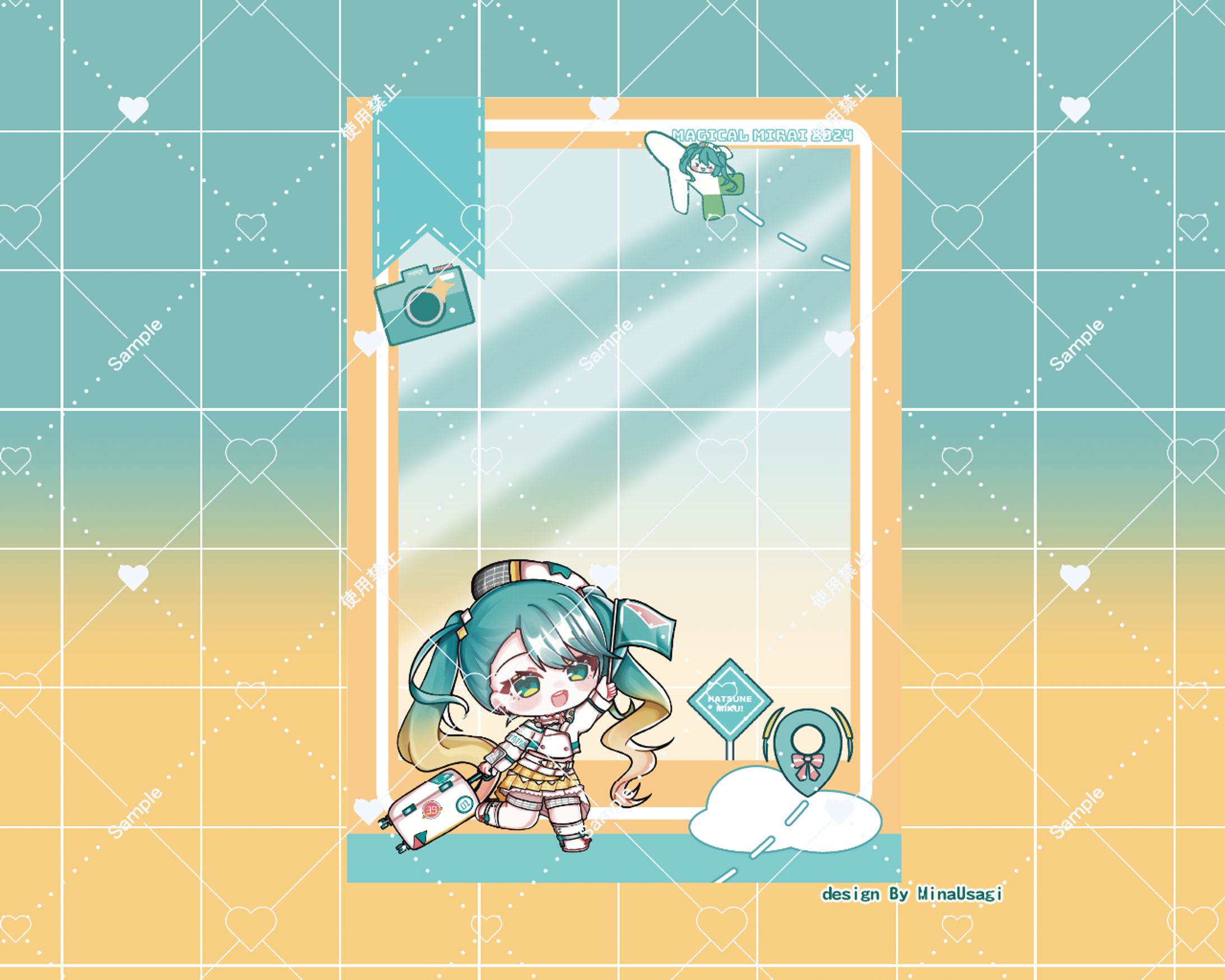 マジカルミライ2024_カードデザイン-1