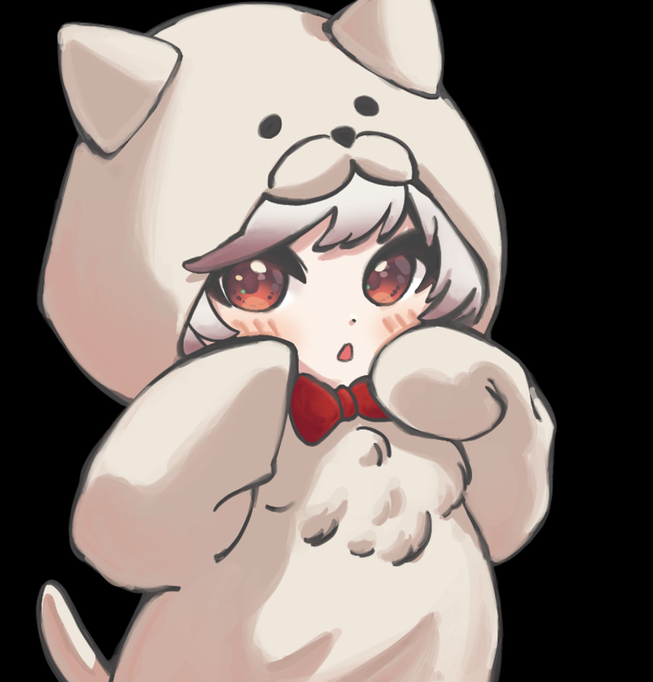 ぬい（@Nui_piv）様 制作-1