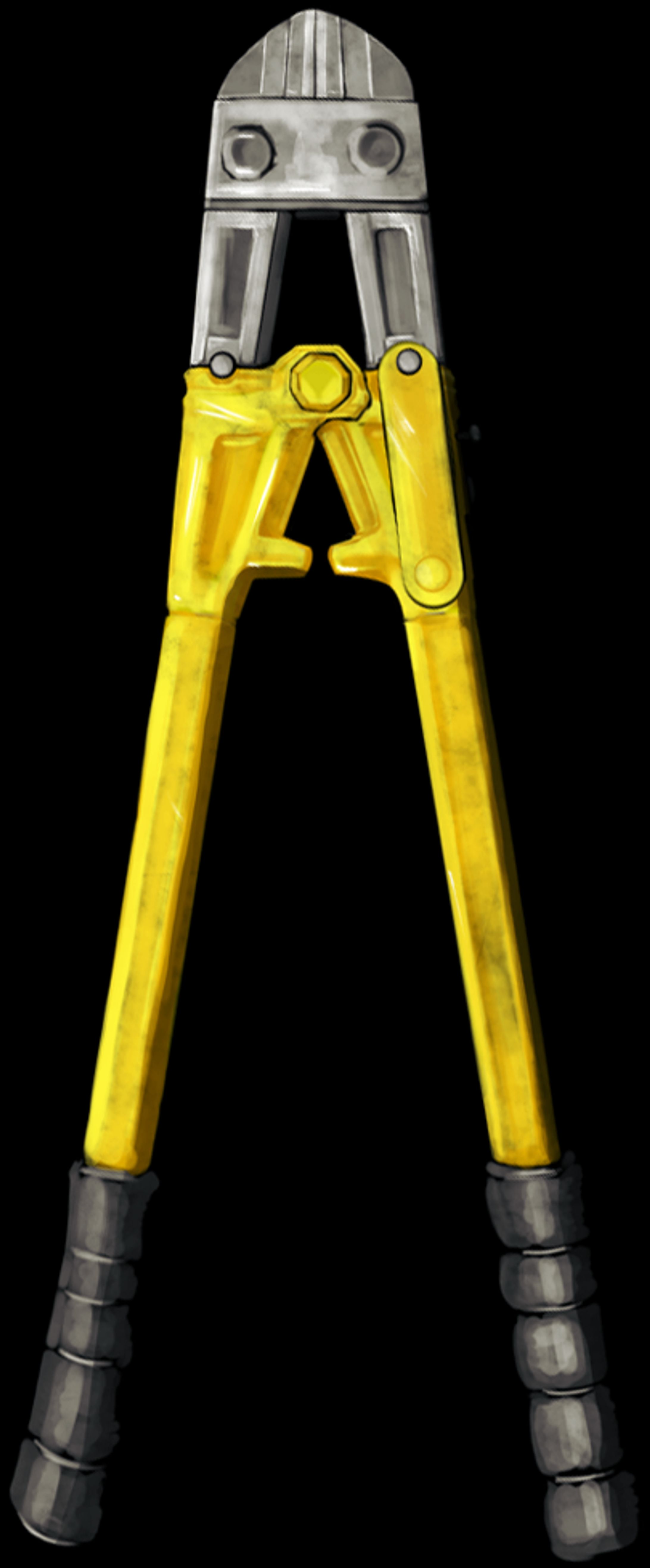 【フリーゲーム】アイテムイラスト-1