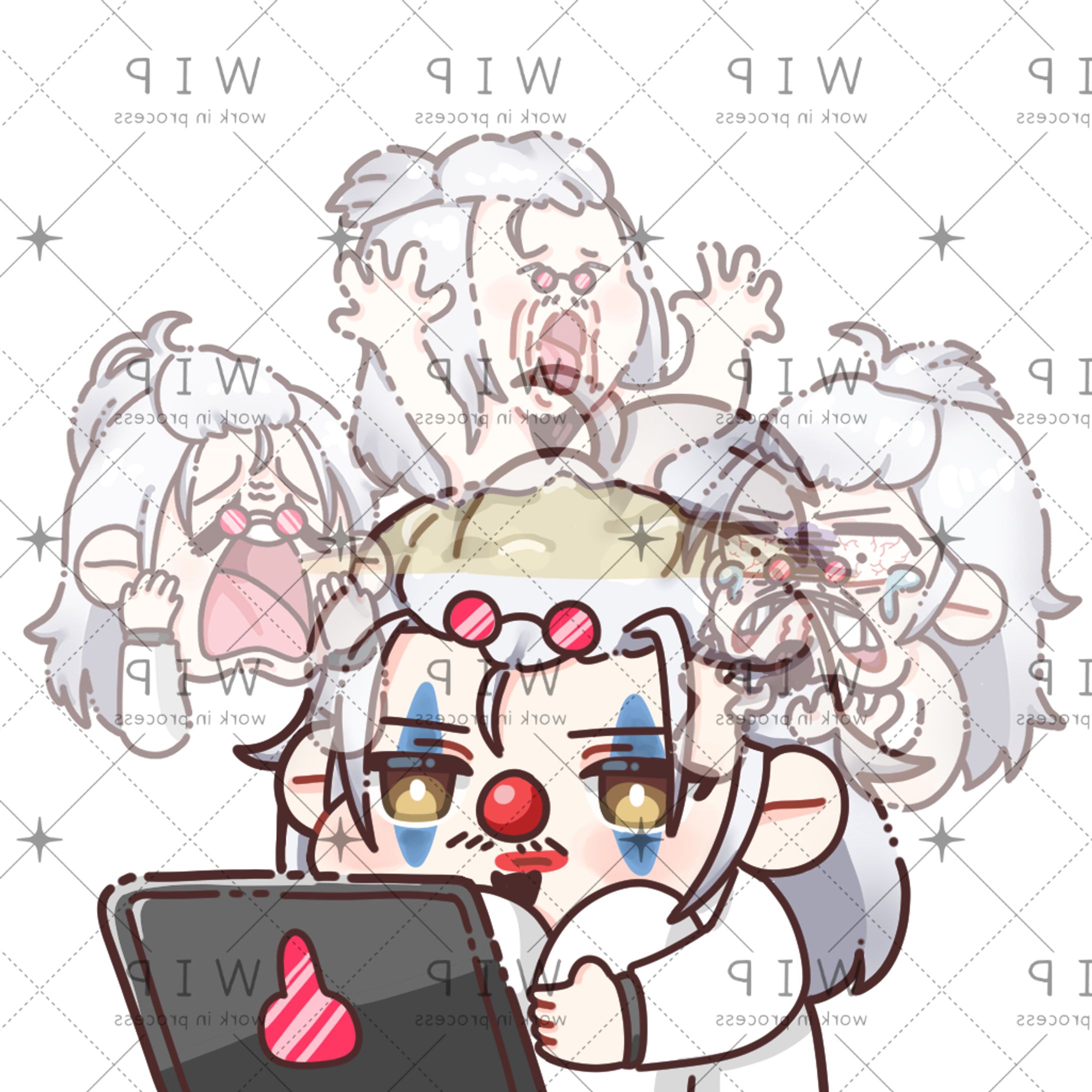 chibi adams-1