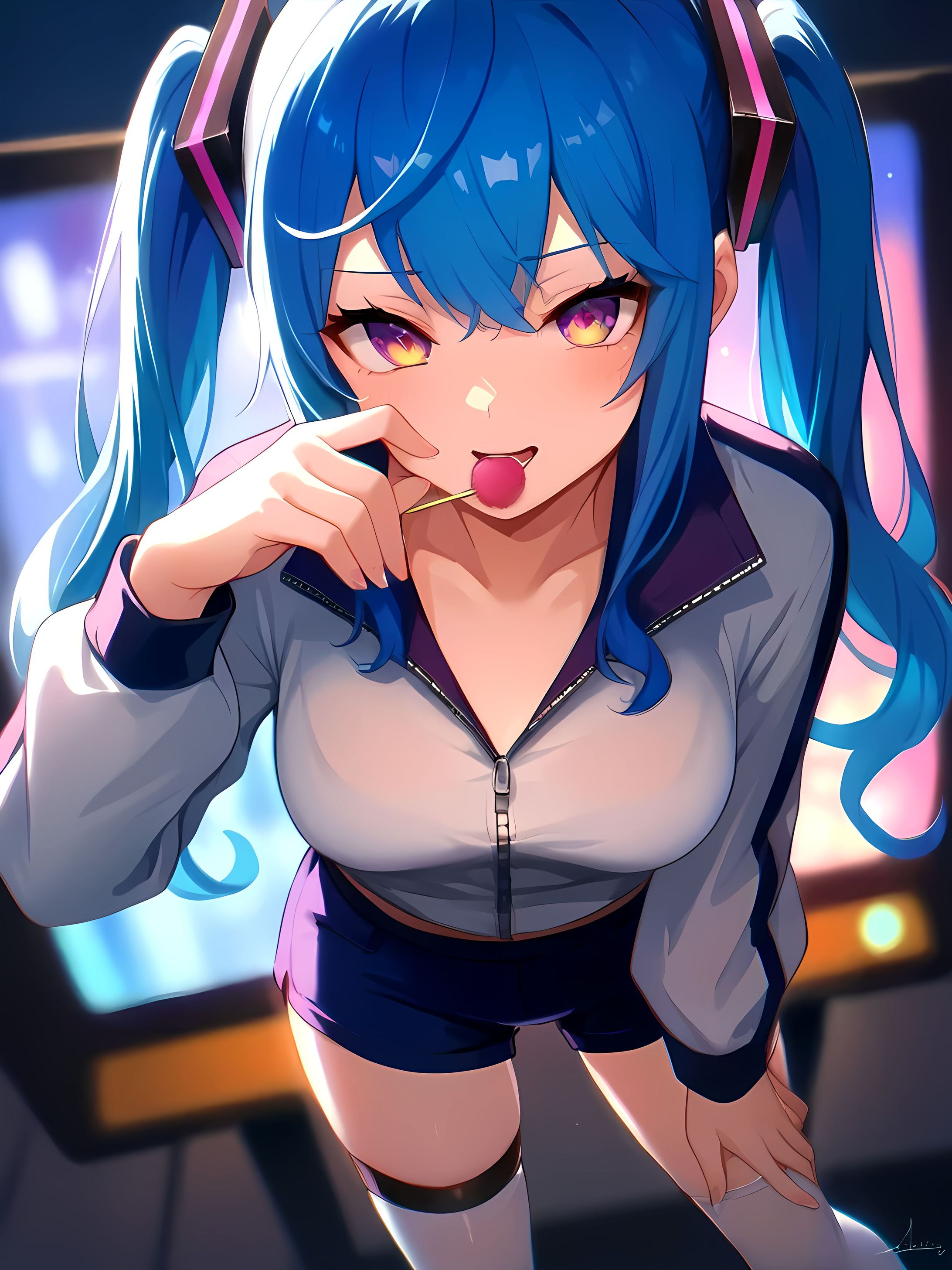 ロリポップハッカー-1