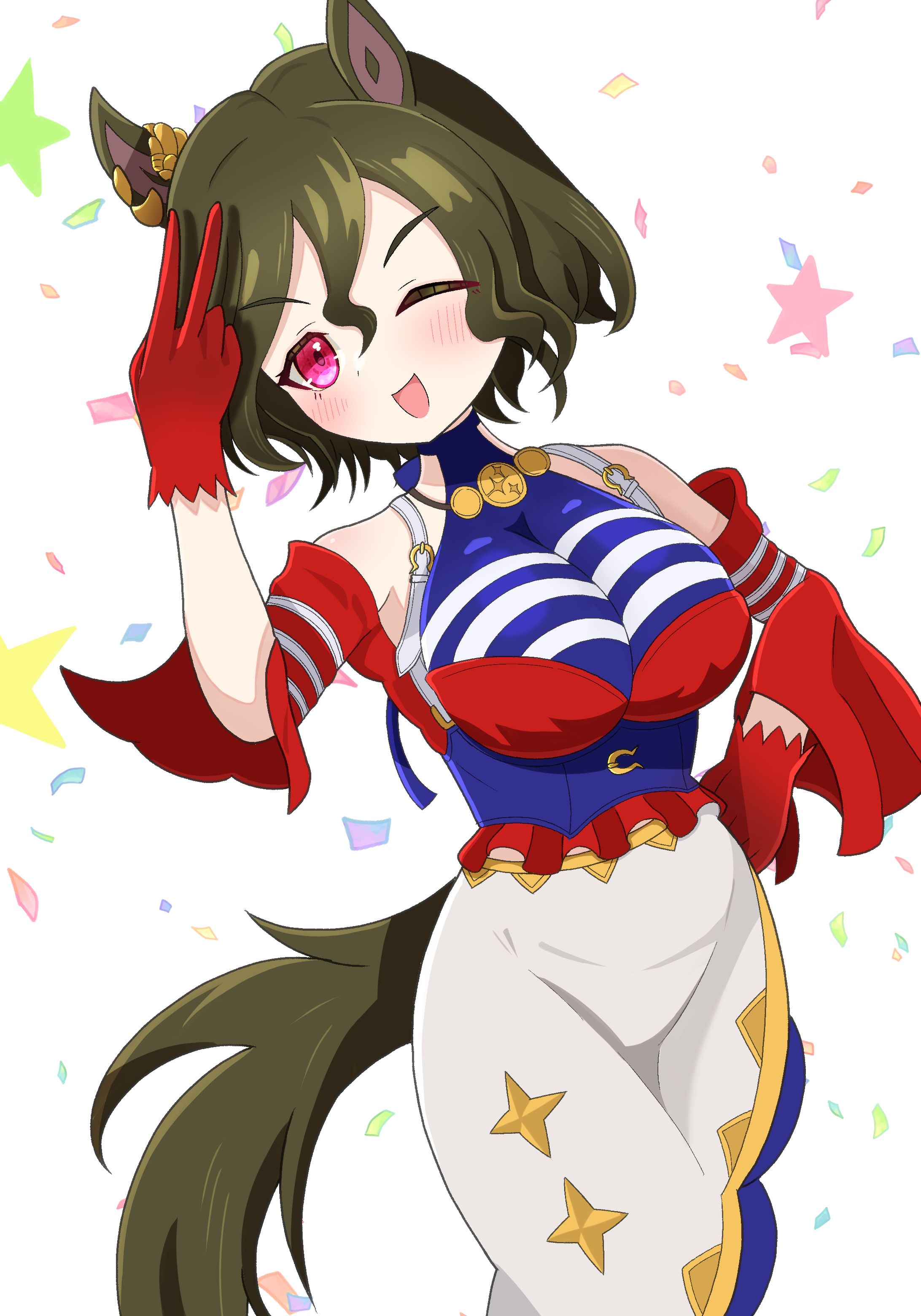 タップダンスシチー-1