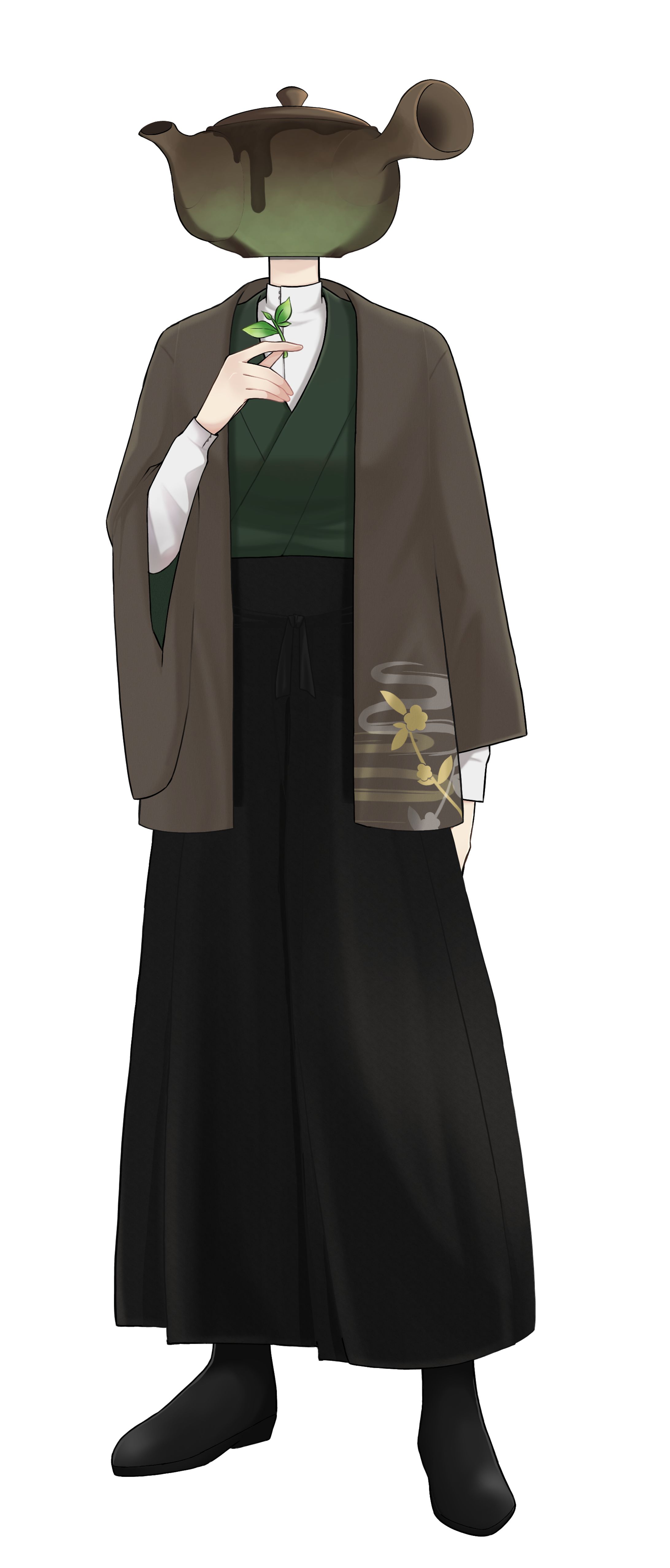 【実績】立ち絵デザイン&キービジュアル-1