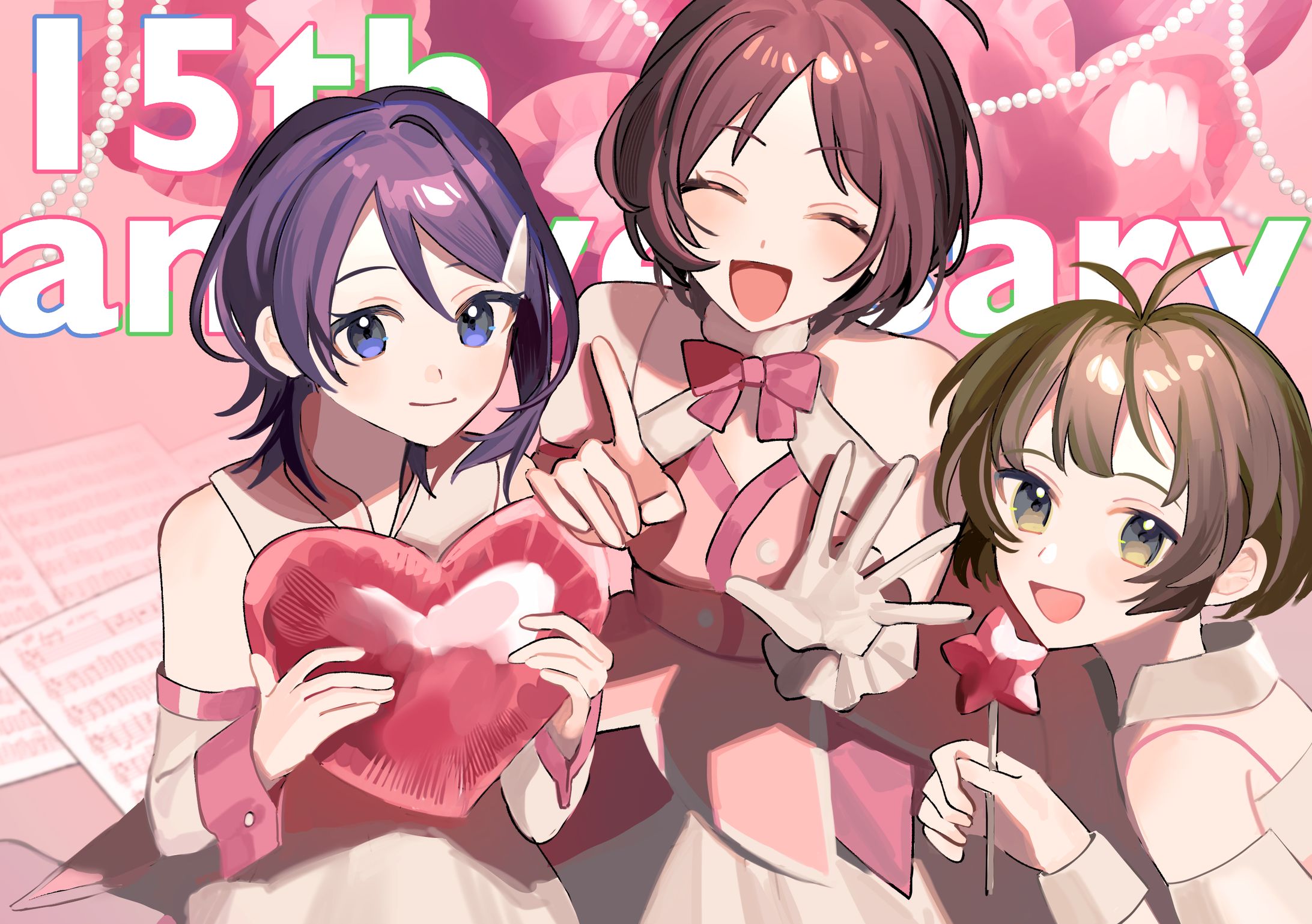 FA_アイドルマスターDS-1
