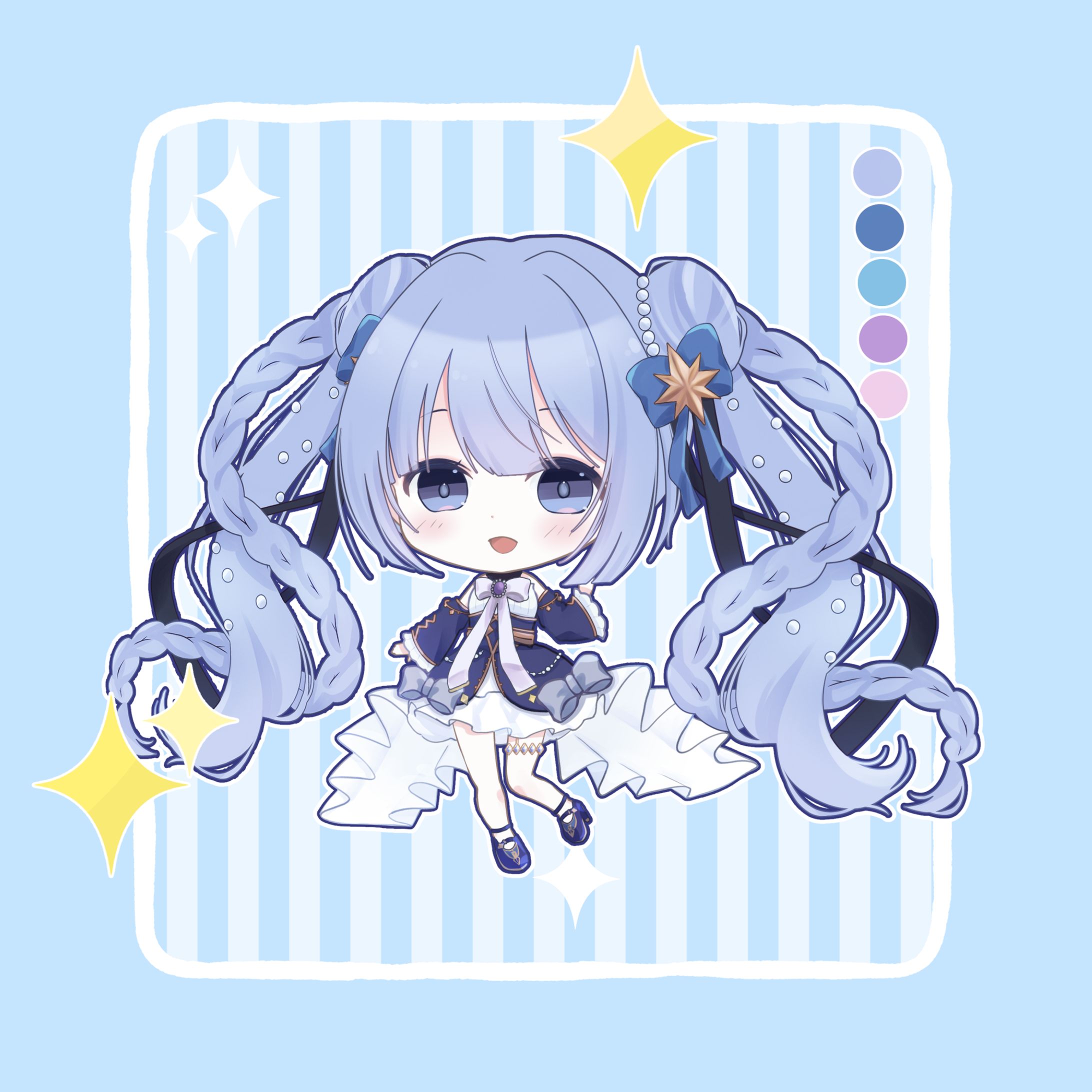 skebデフォルメ-1