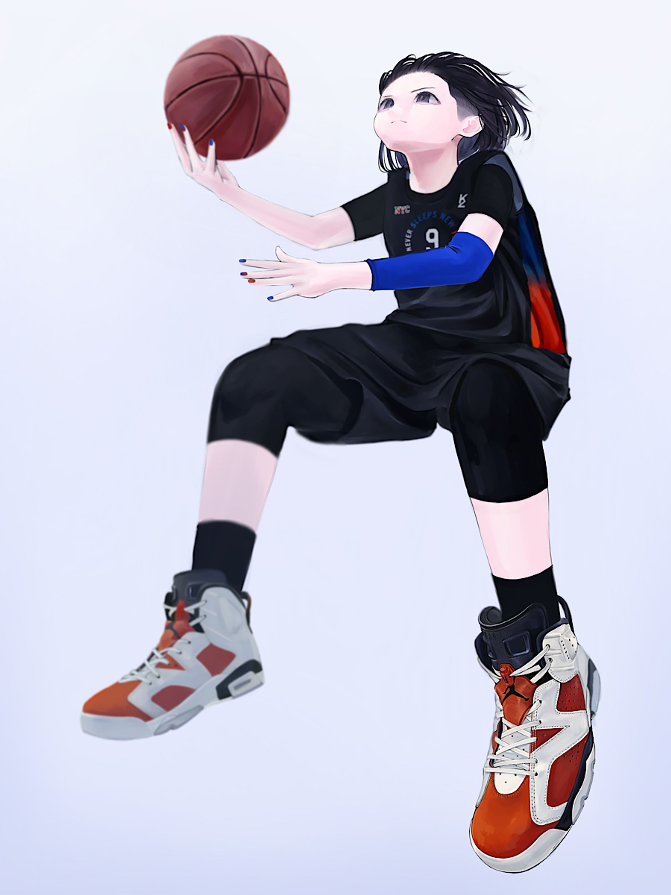 ご依頼イラスト-1