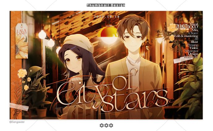 avatars、thumbnail-design