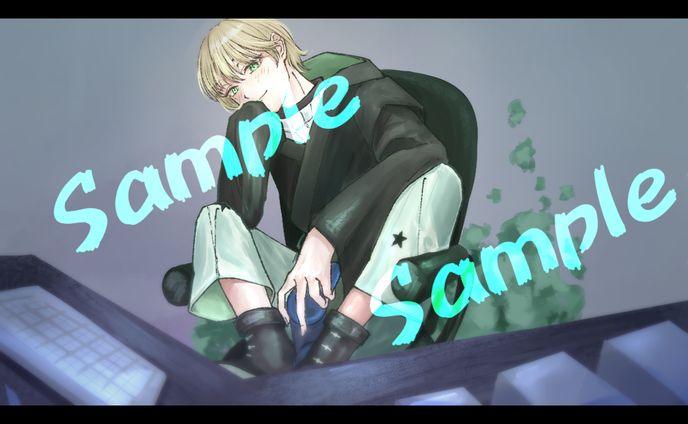 サムネ2