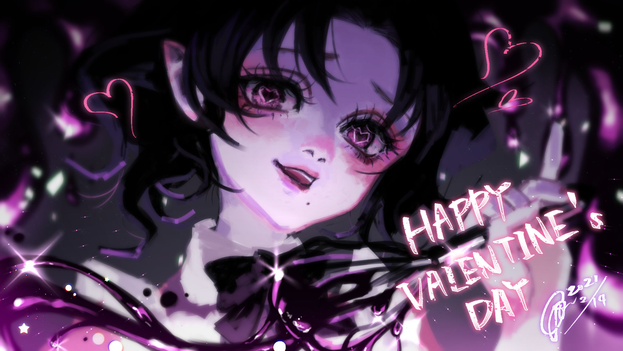 B458D28C 9298 4B86 A5FF 11EC45DE5760-1