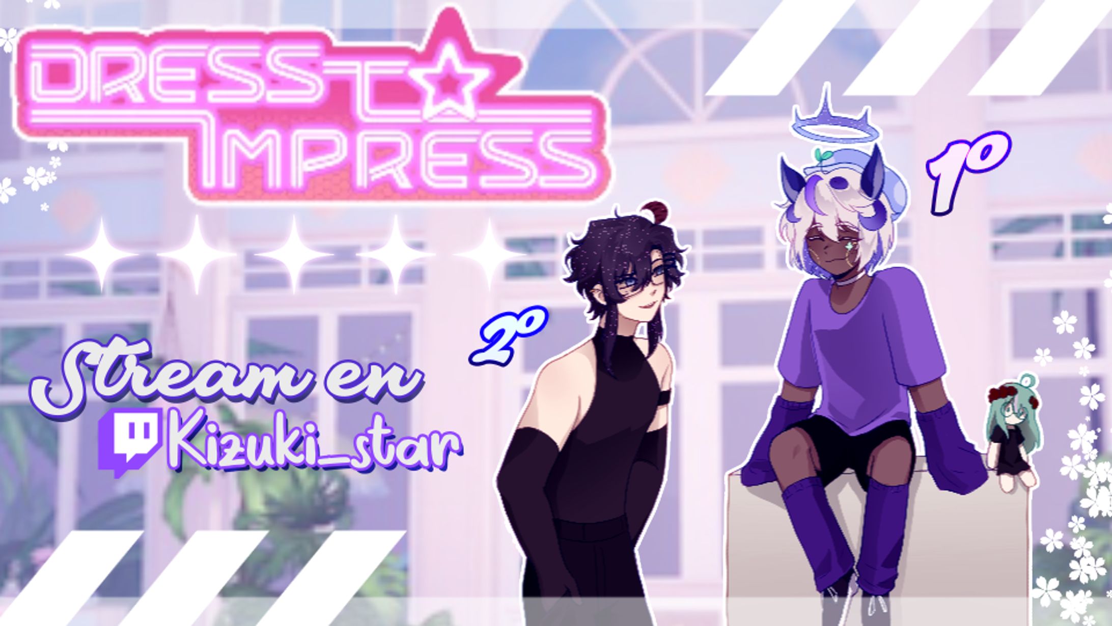 Promo thumbnails for Kizuki_Star-1
