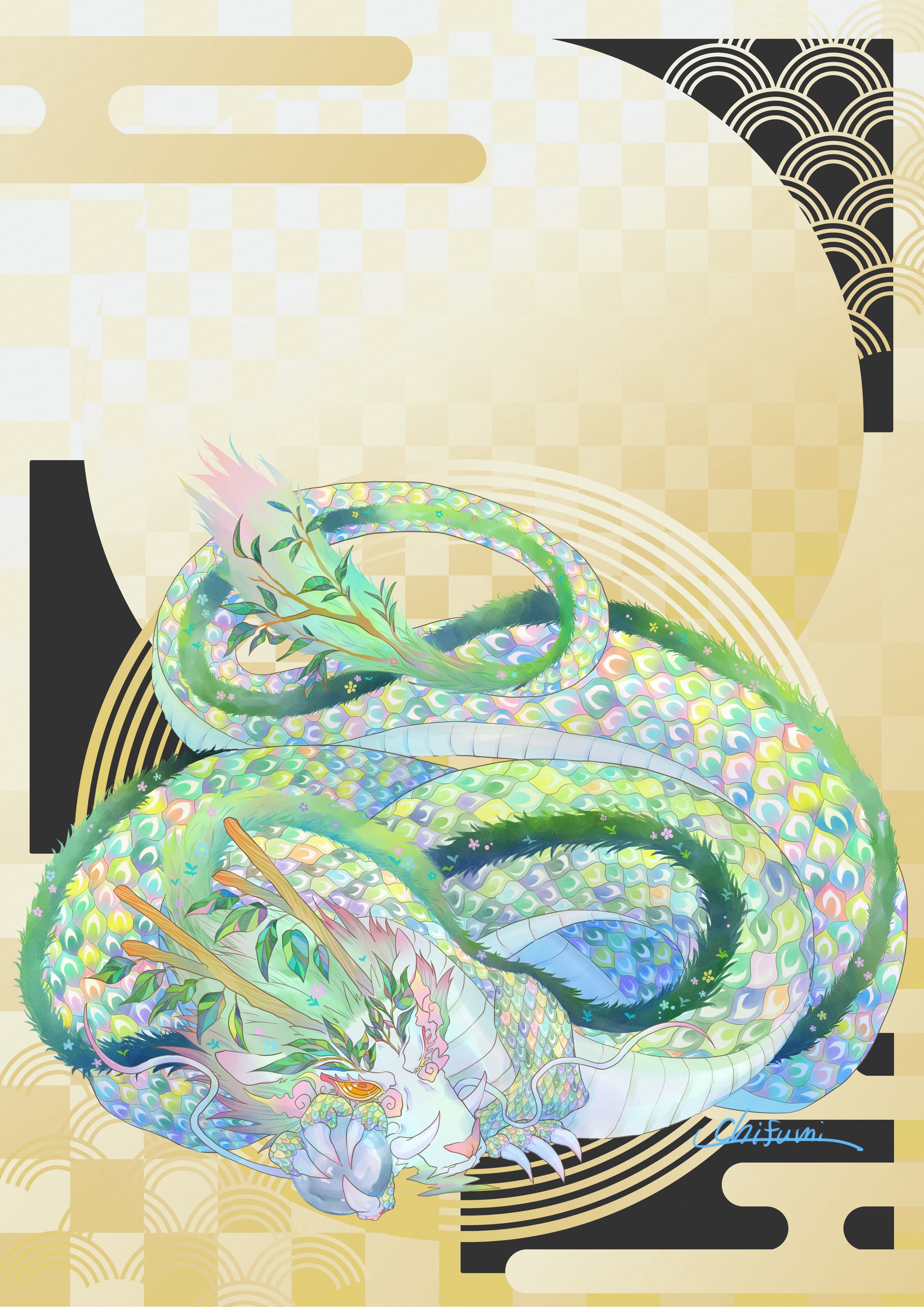動物6-1