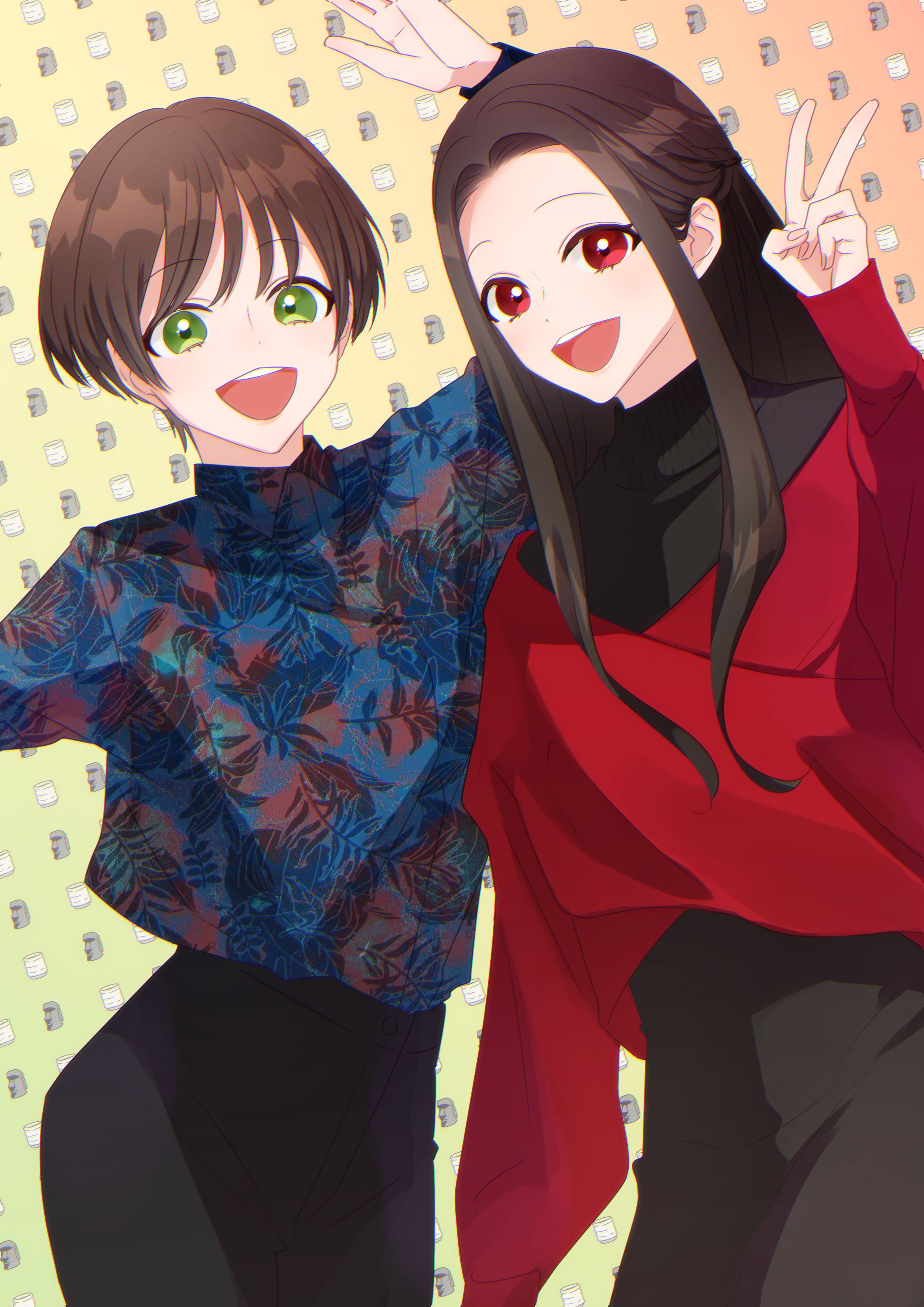 2022-12-21 ご依頼-1