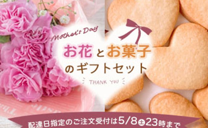 習作、コンサルタント