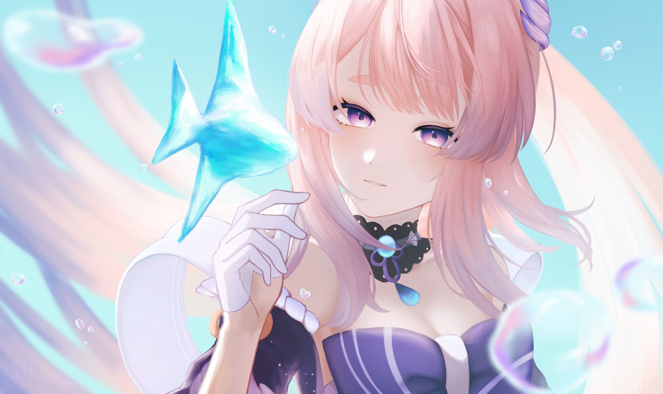 2019-2022 二次創作-1