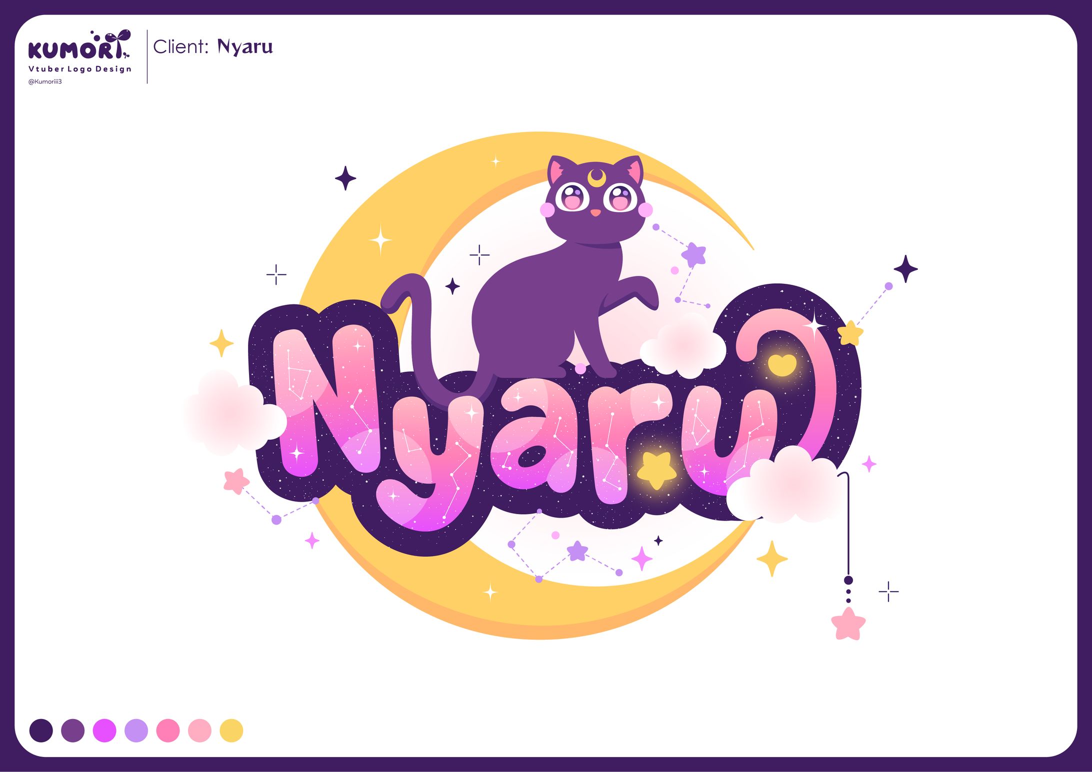 Nyaru Logo-1