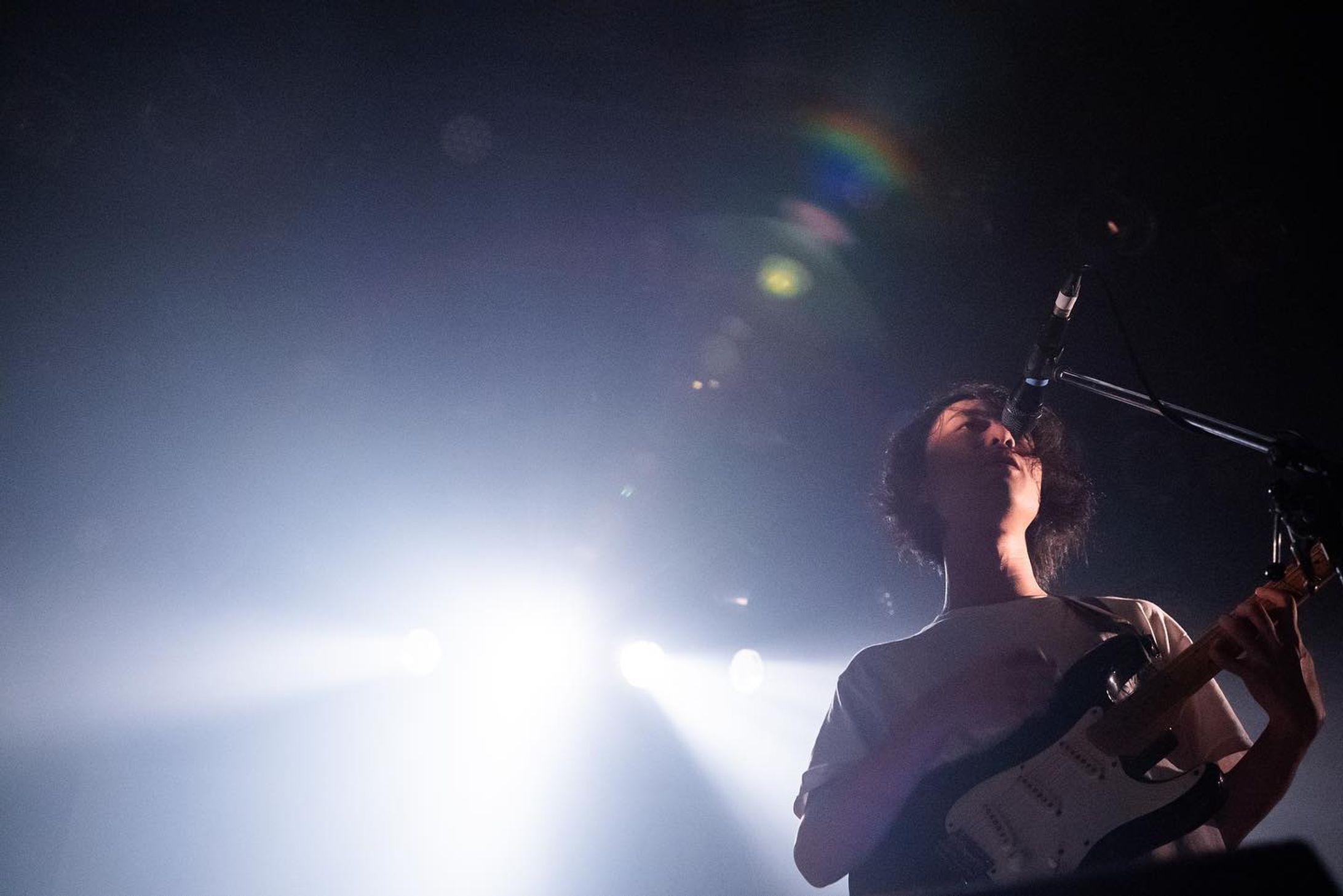 DYGL @dayglotheband-1