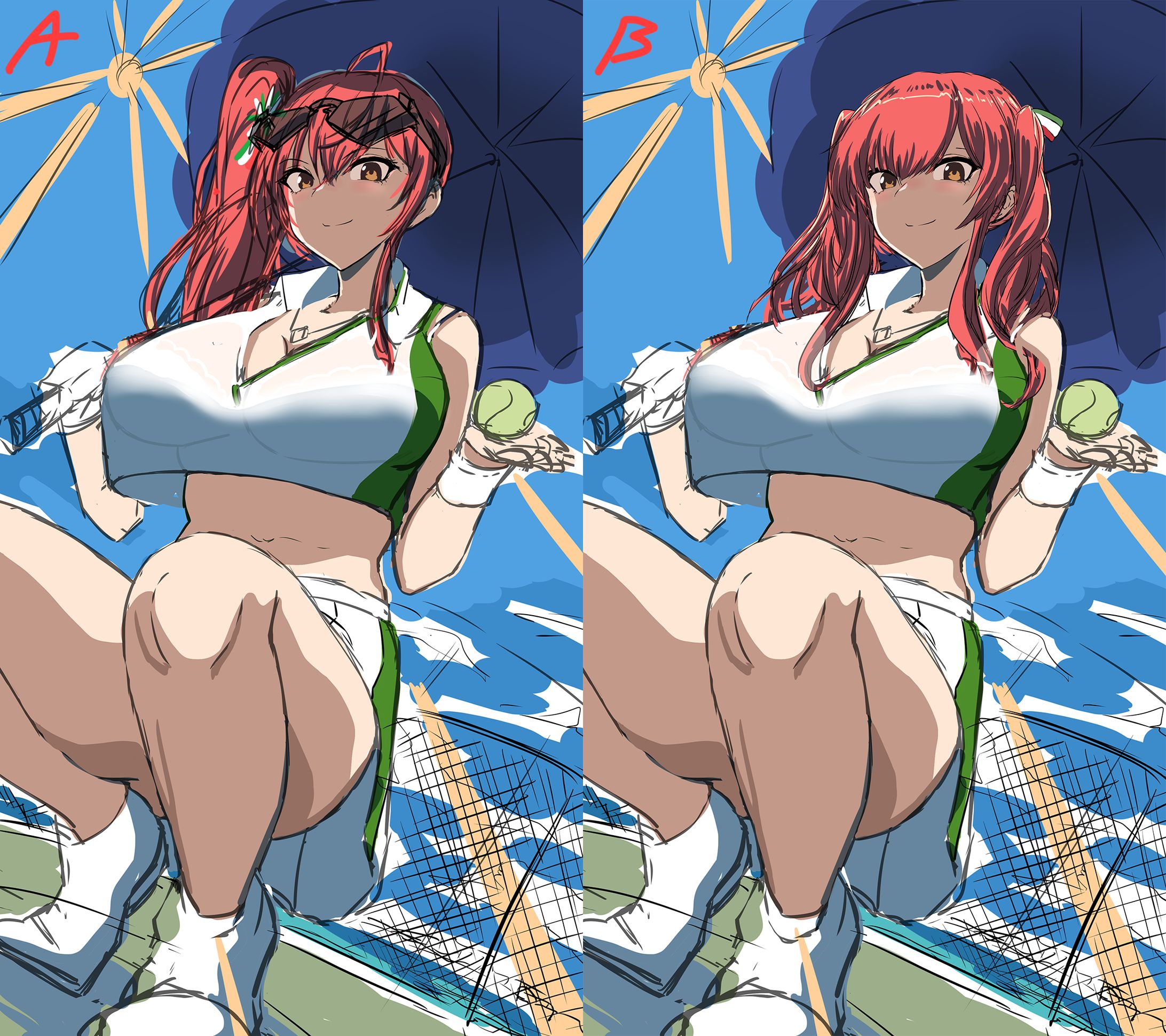 ザラ-1