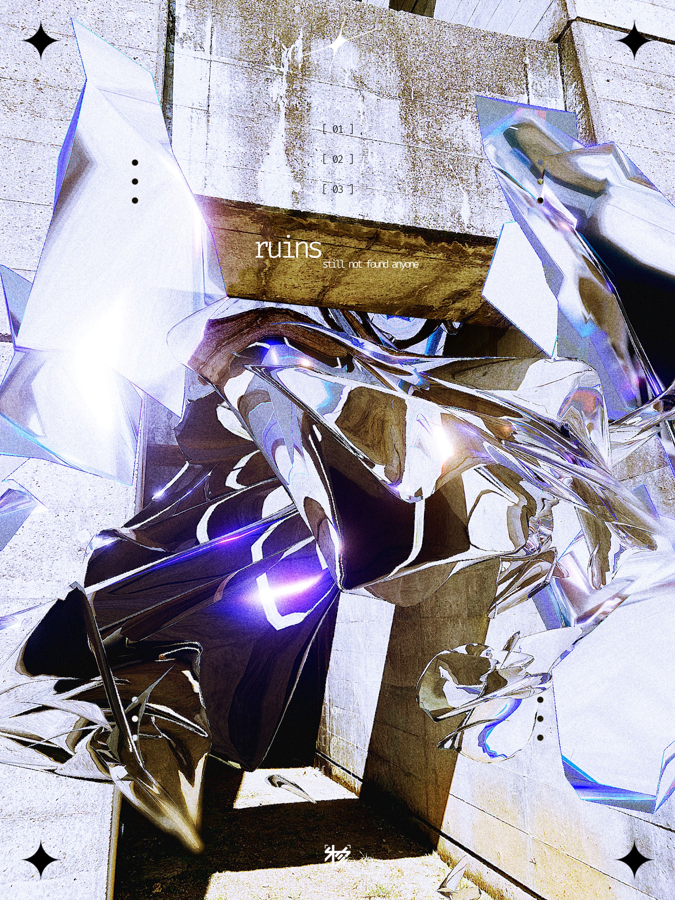ruins-1