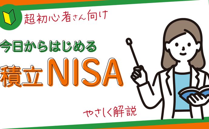 YouTube用サムネイル03