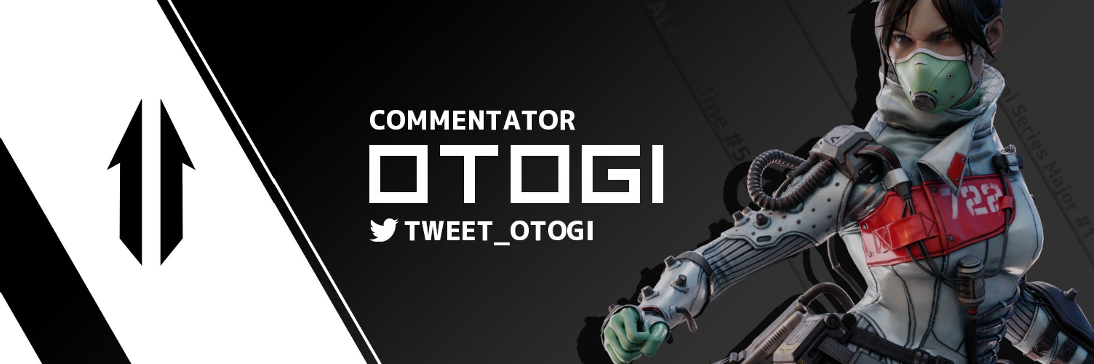 Otogiさんヘッダー-1