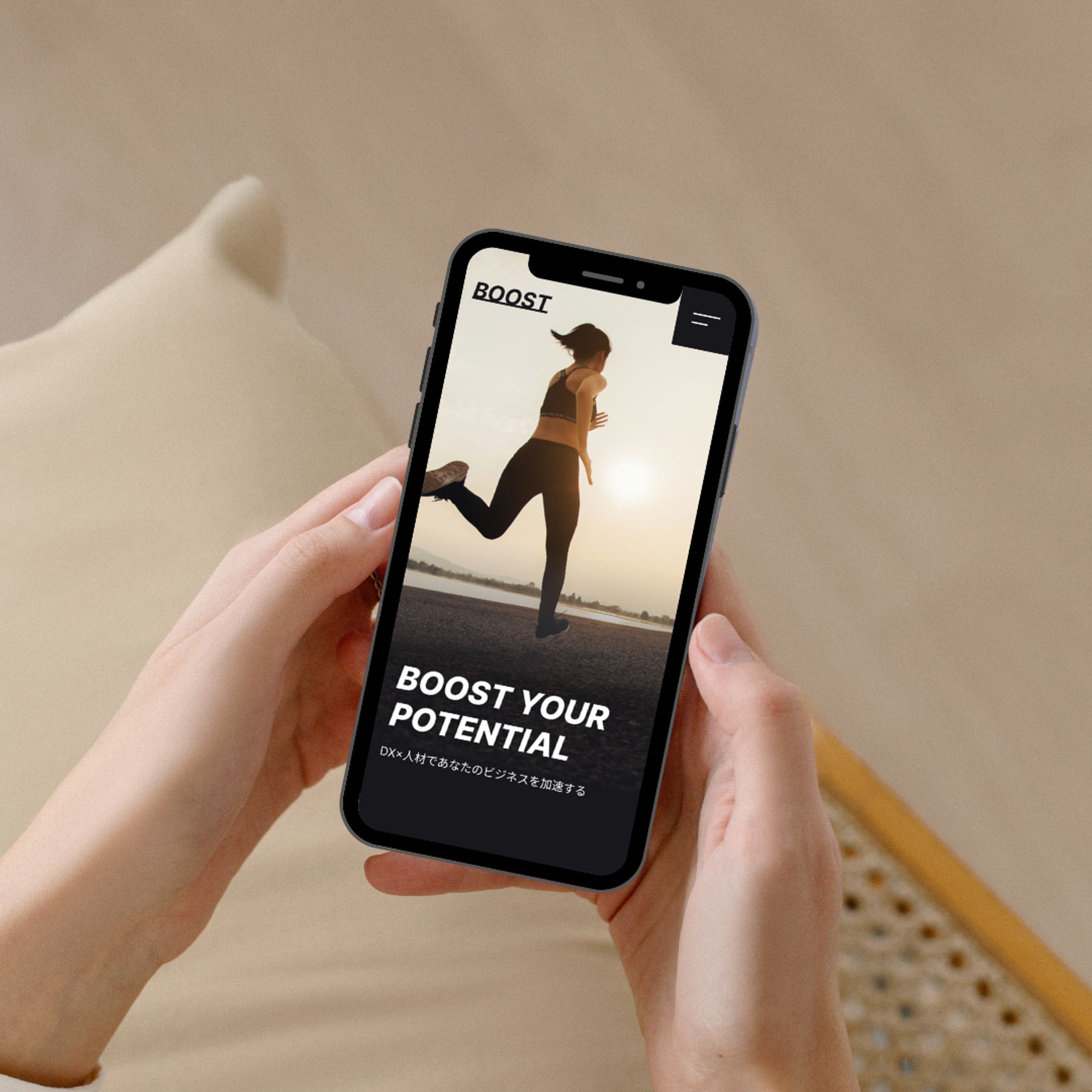 HP SP版（架空）-1