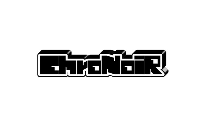 ChroNoiR