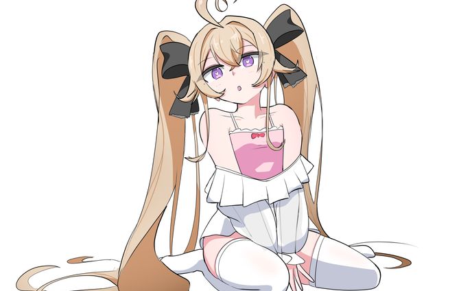 アッティリオ・レゴロ