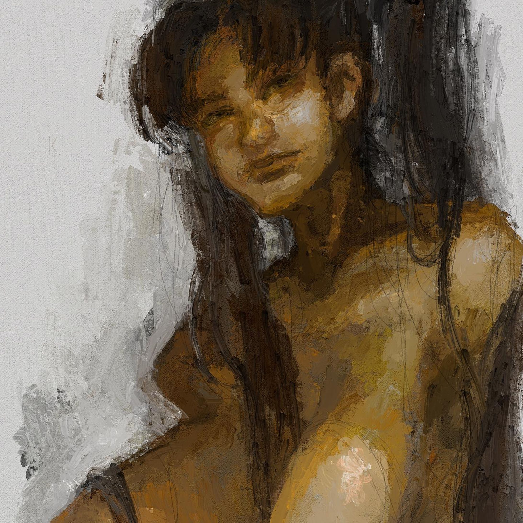 やっと塗り方が解ってきた気がする。#Paintstorm #PaintstormStudio
https://twitter.com/kyogo/status/1225061029006020610?s=21-1