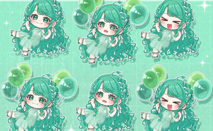 びゃくさまご依頼 甘乃らびさま ご依頼品