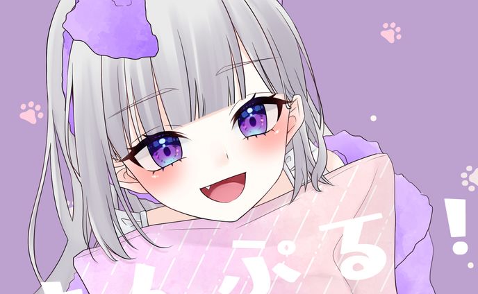 Sample 02