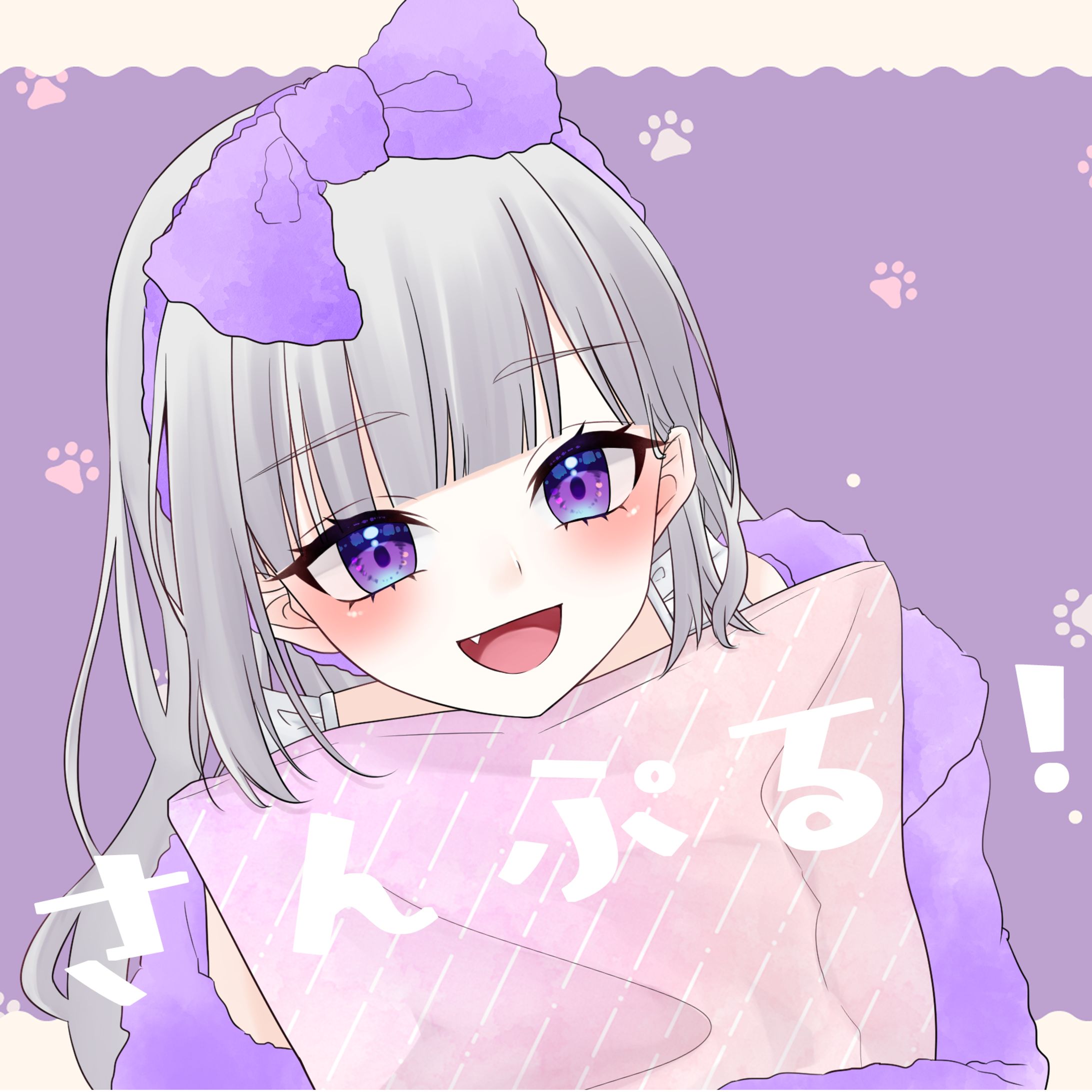 Sample 02-1