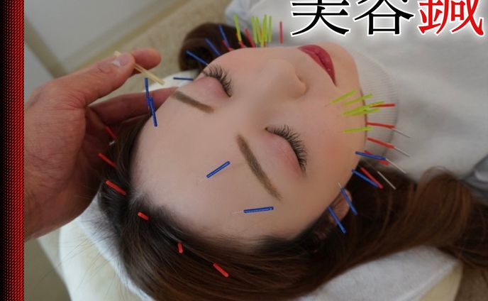 【実績紹介】店頭POP